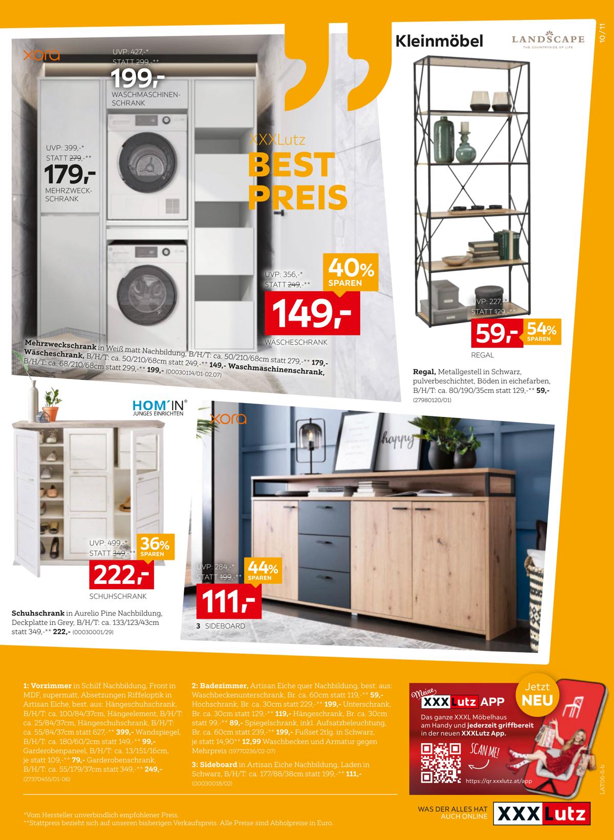 XXXLutz (AT) leaflet 011