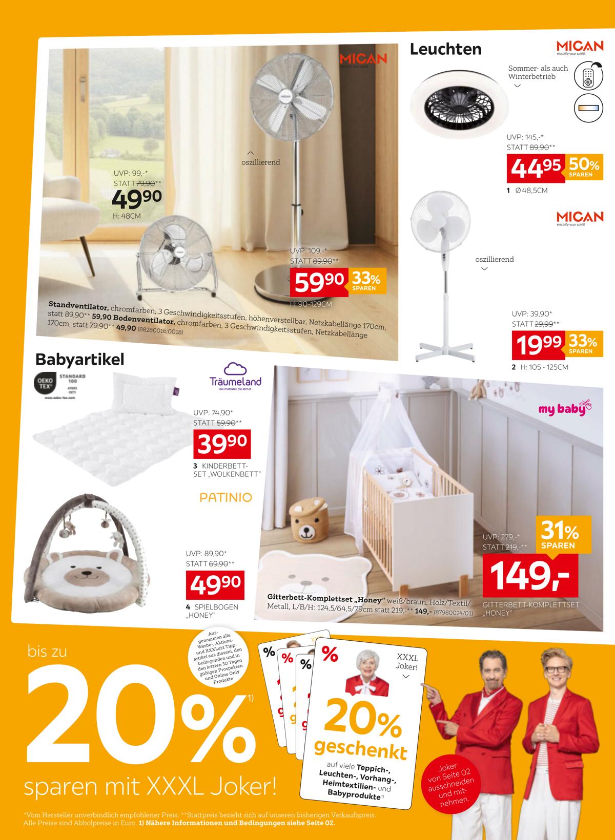 XXXLutz (AT) leaflet 012