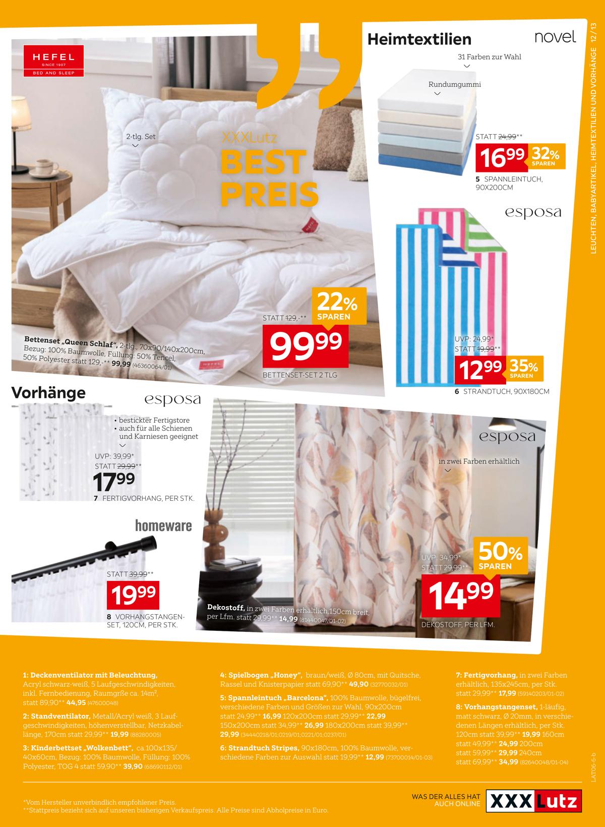 XXXLutz (AT) leaflet 013