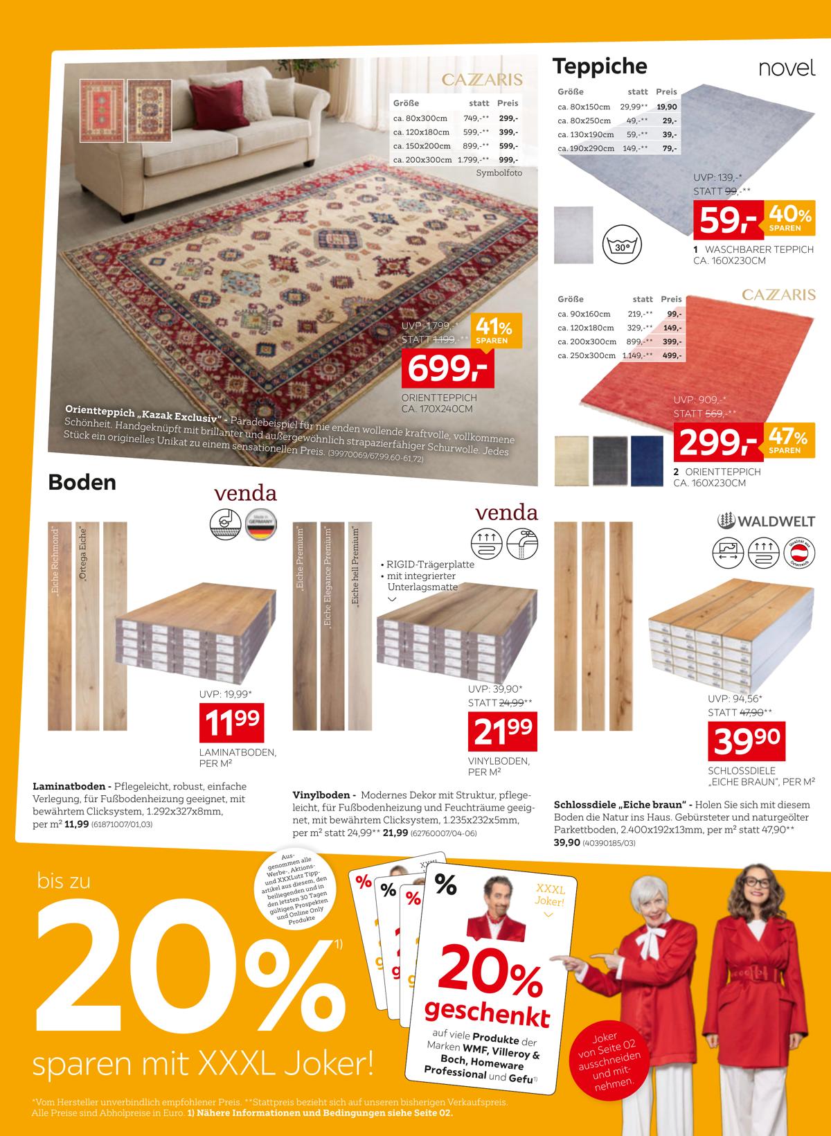 XXXLutz (AT) leaflet 014