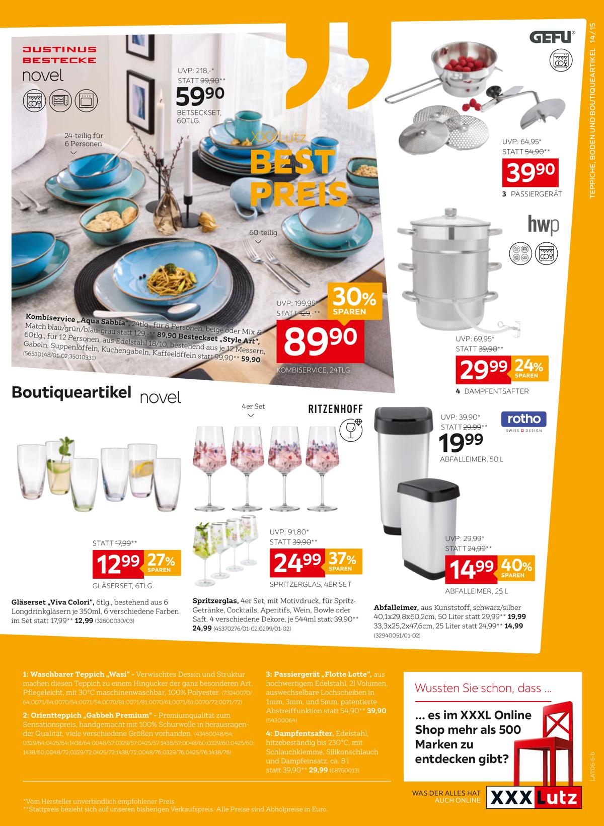 XXXLutz (AT) leaflet 015