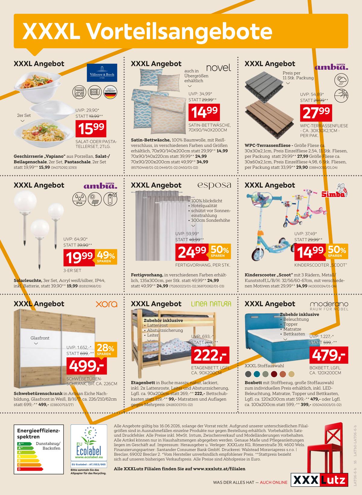 XXXLutz (AT) leaflet 016