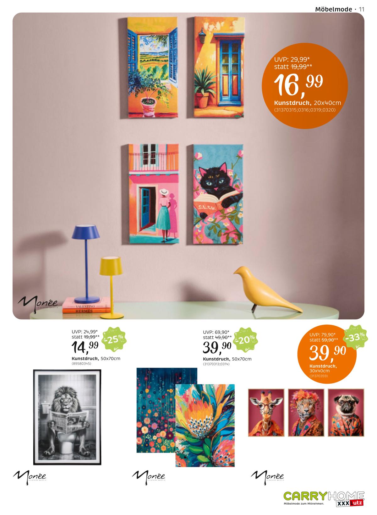 XXXLutz (AT) leaflet 011