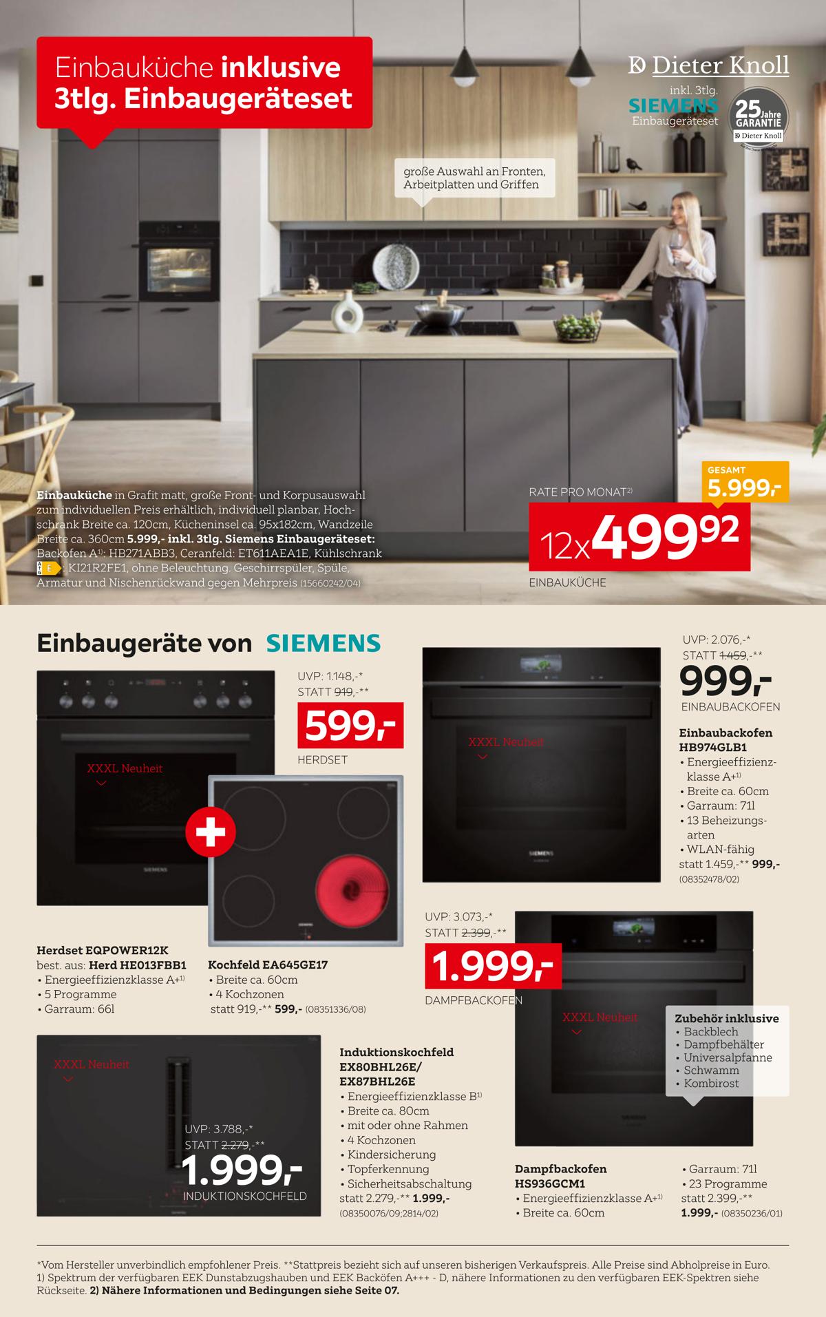 XXXLutz (AT) leaflet 004