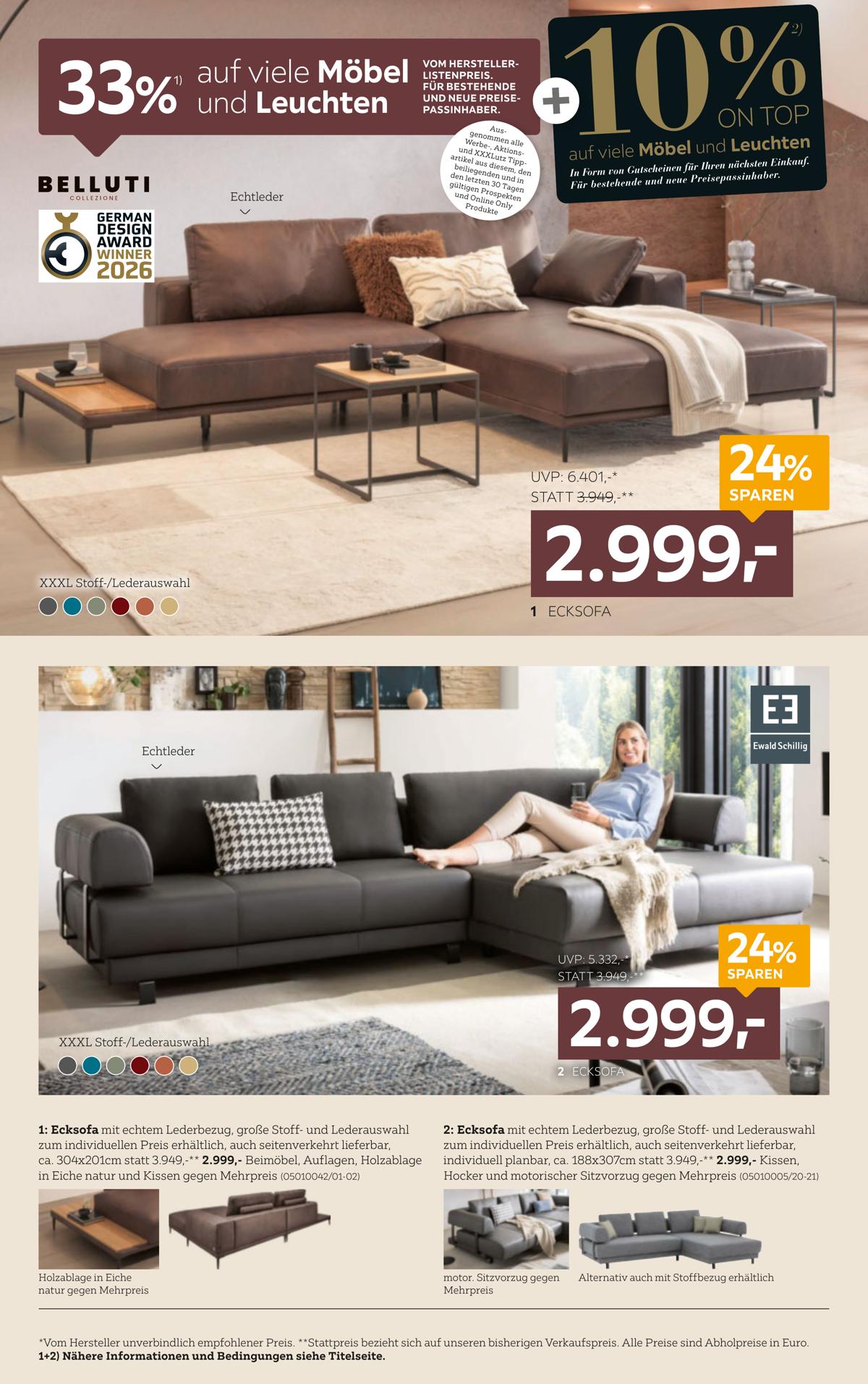 XXXLutz (AT) leaflet 004