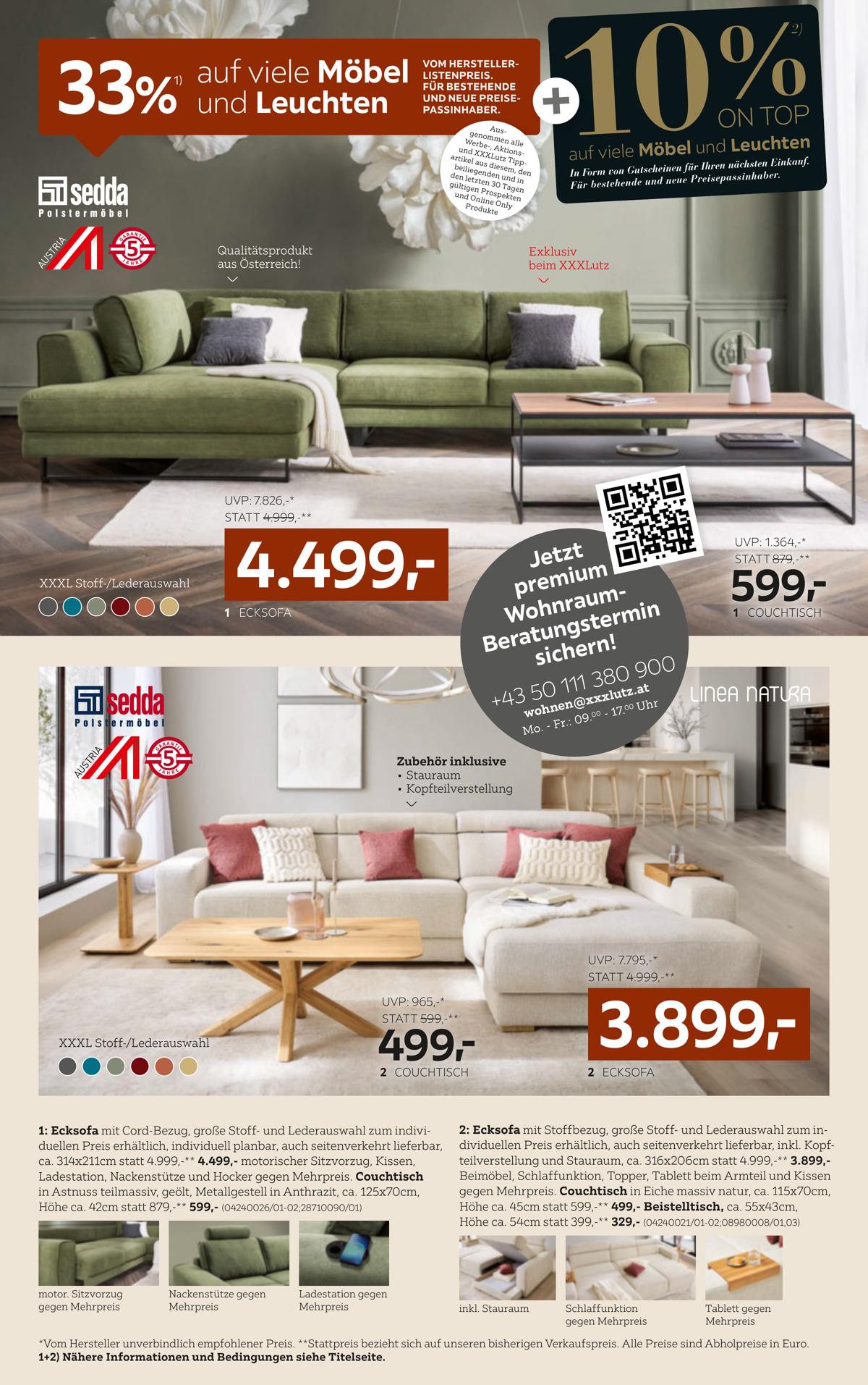 XXXLutz (AT) leaflet 006