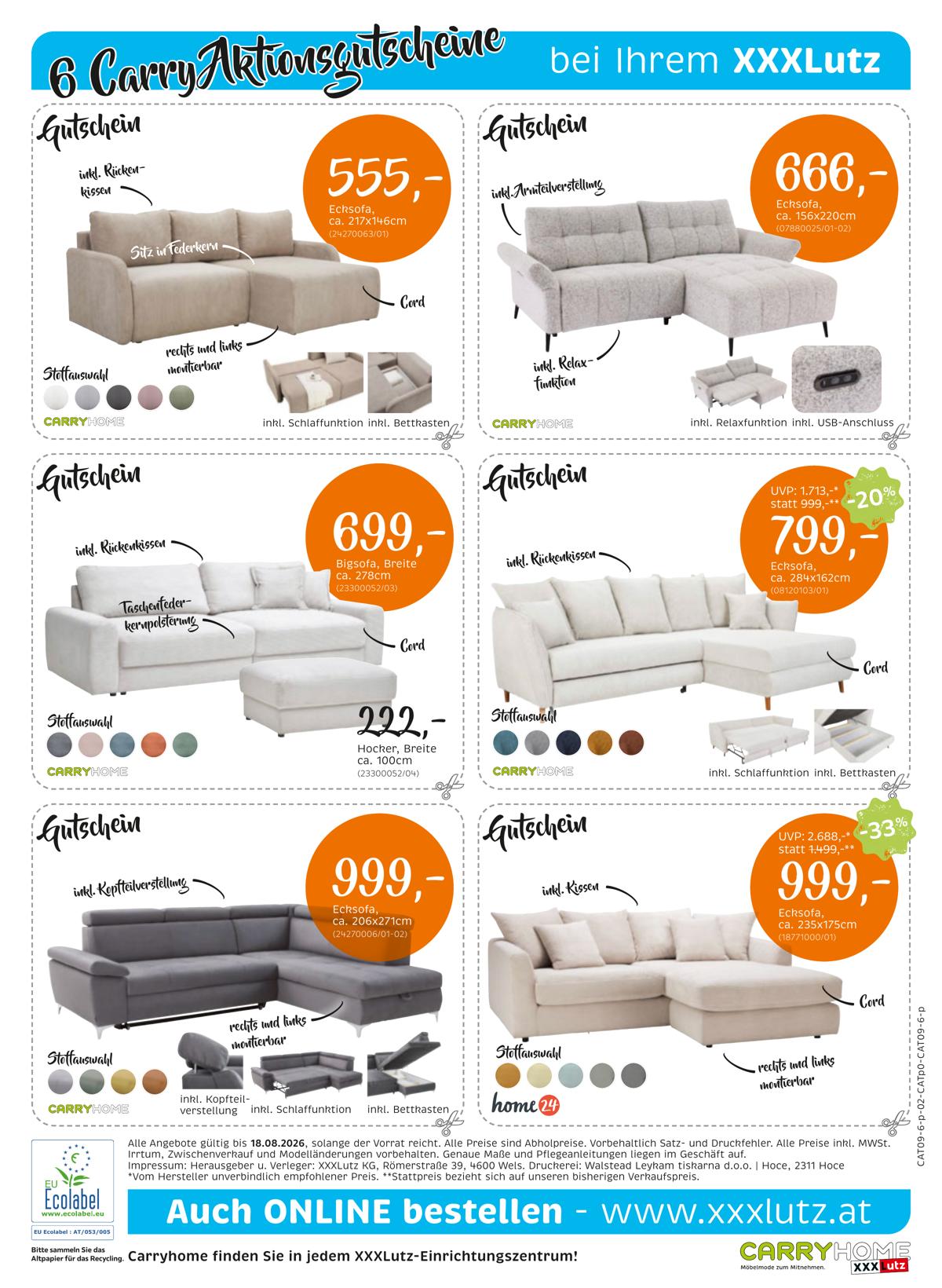 XXXLutz (AT) leaflet 002