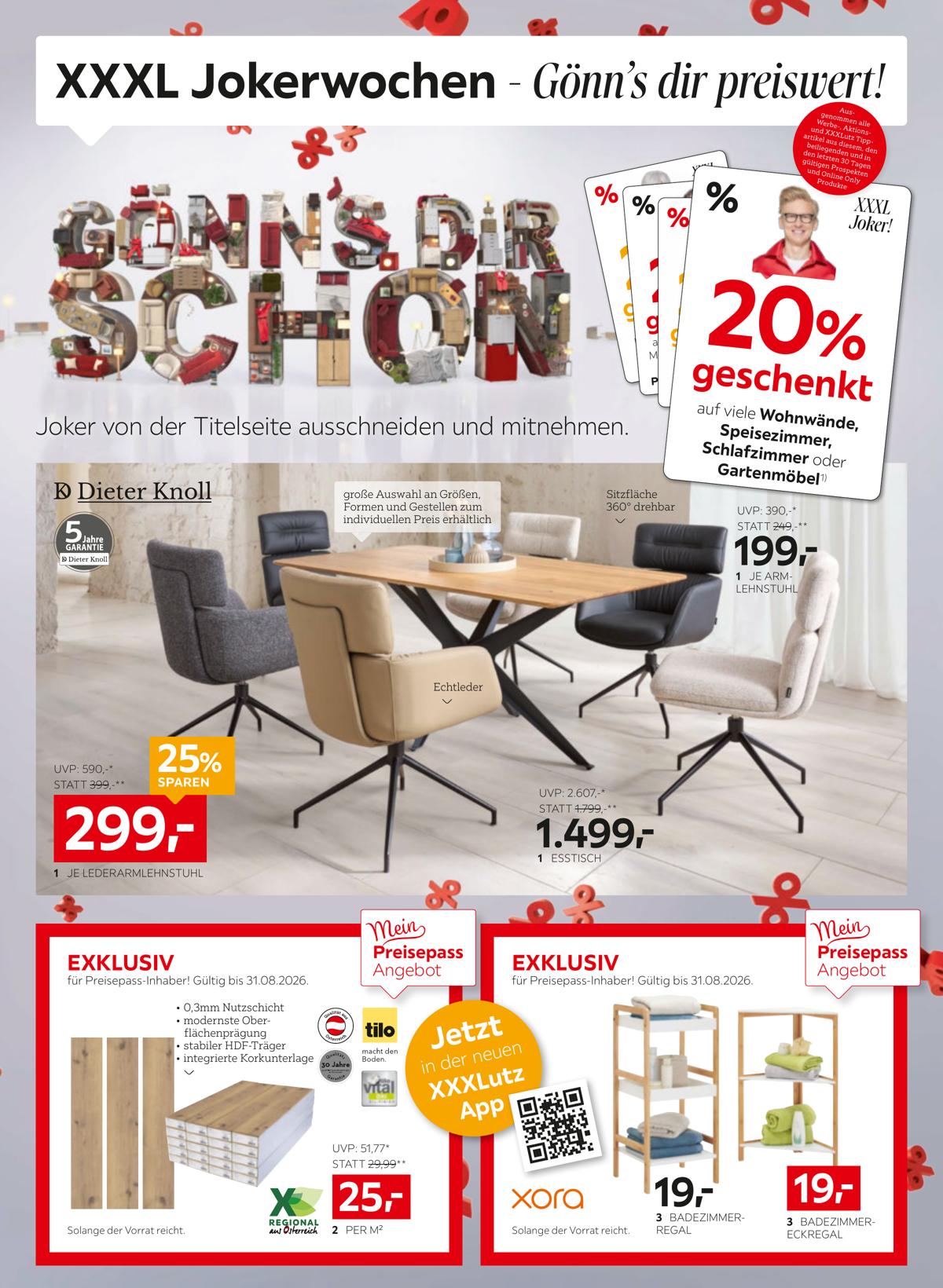 XXXLutz (AT) leaflet 002