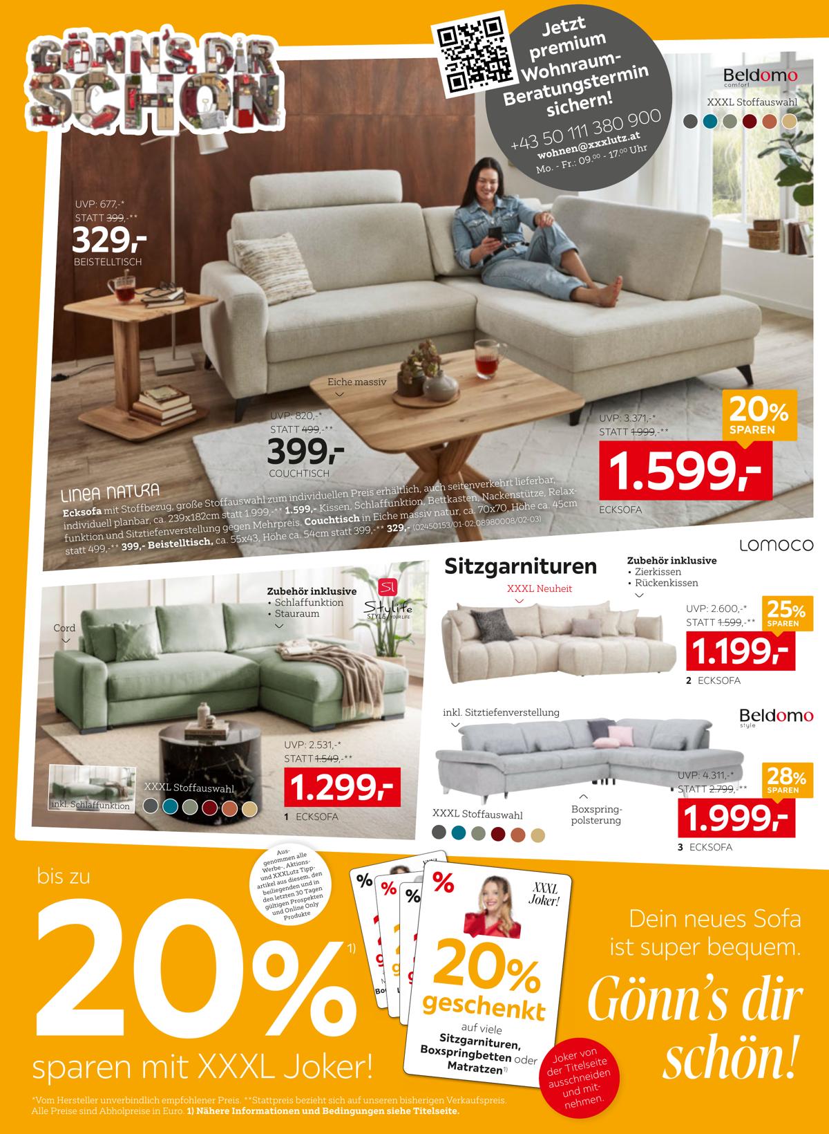 XXXLutz (AT) leaflet 004