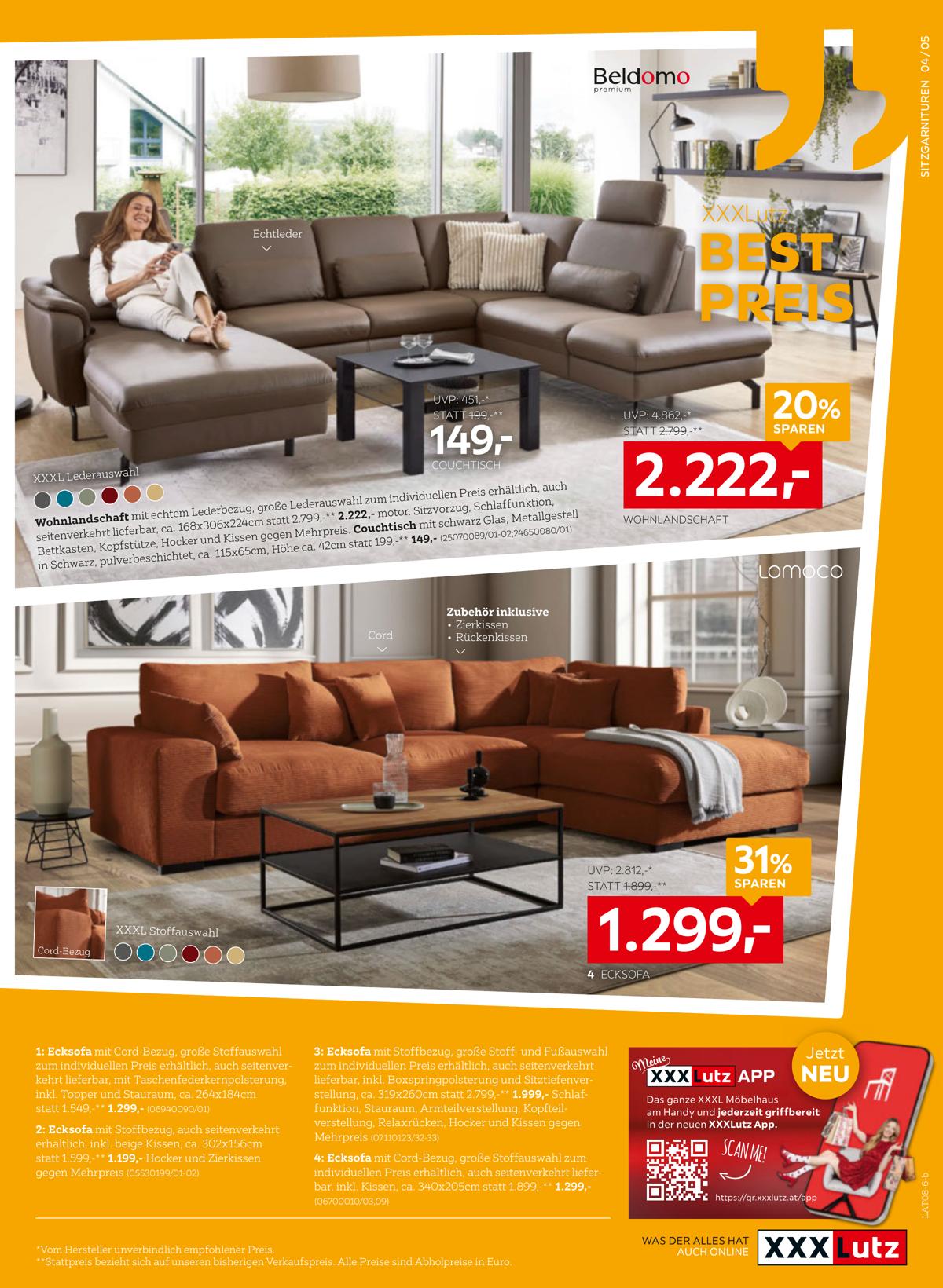 XXXLutz (AT) leaflet 005