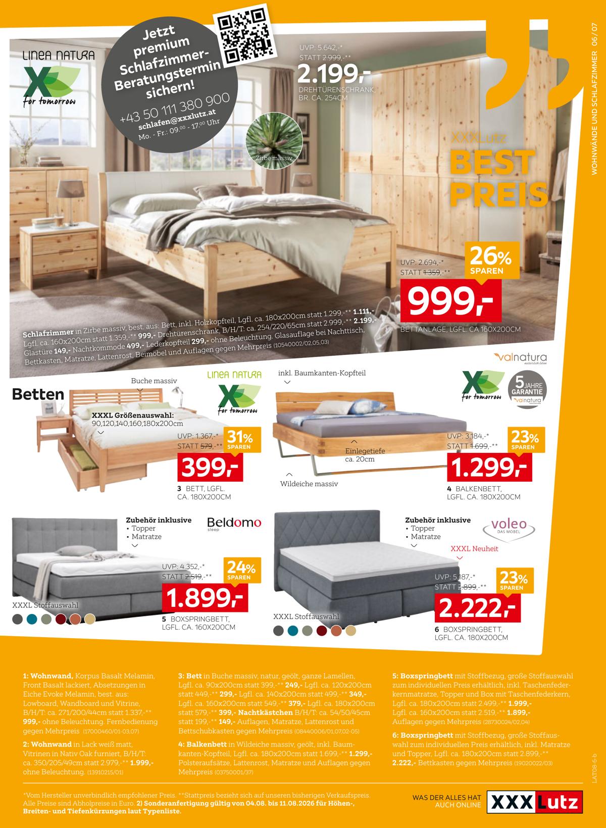 XXXLutz (AT) leaflet 007