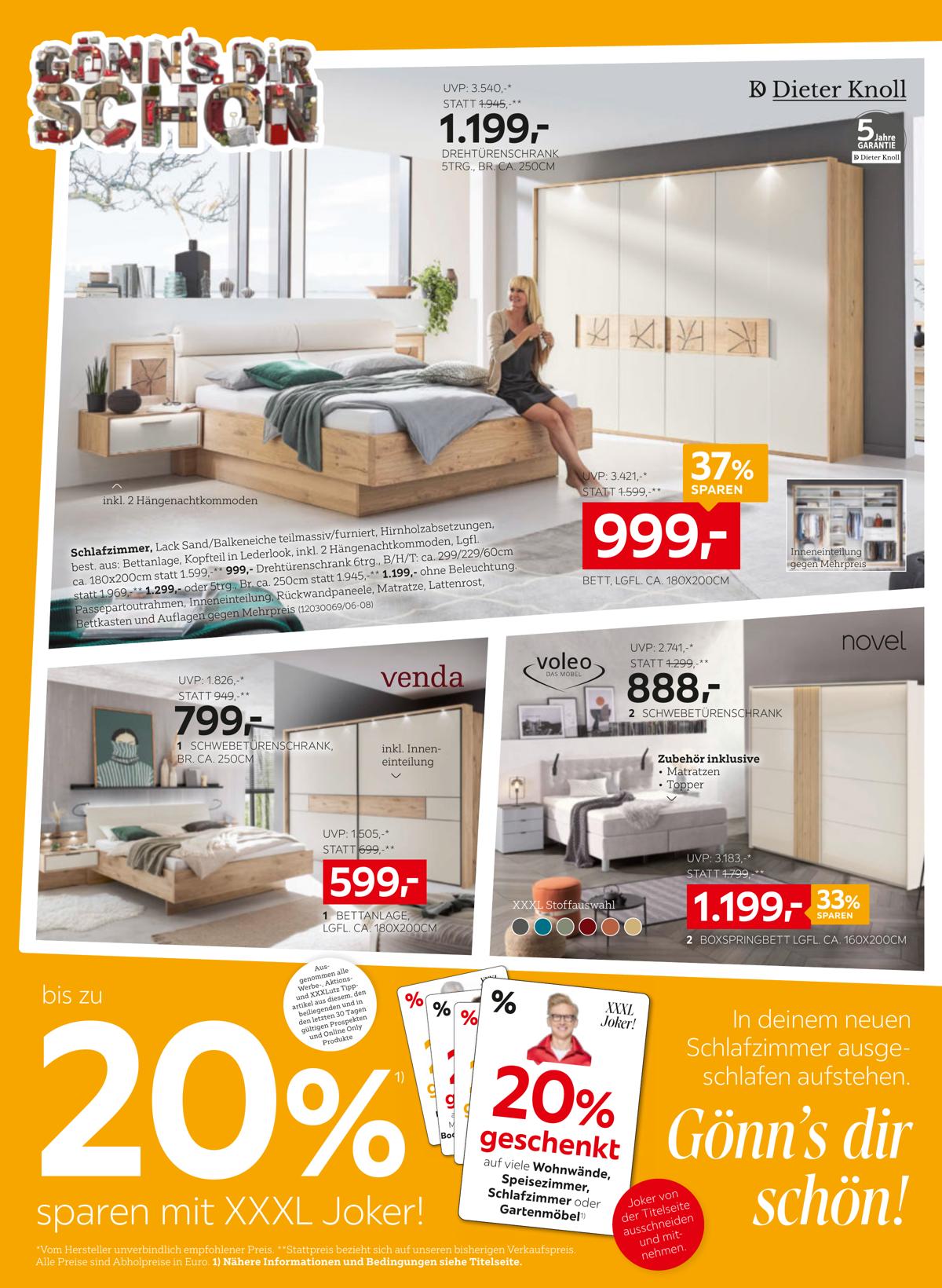 XXXLutz (AT) leaflet 008