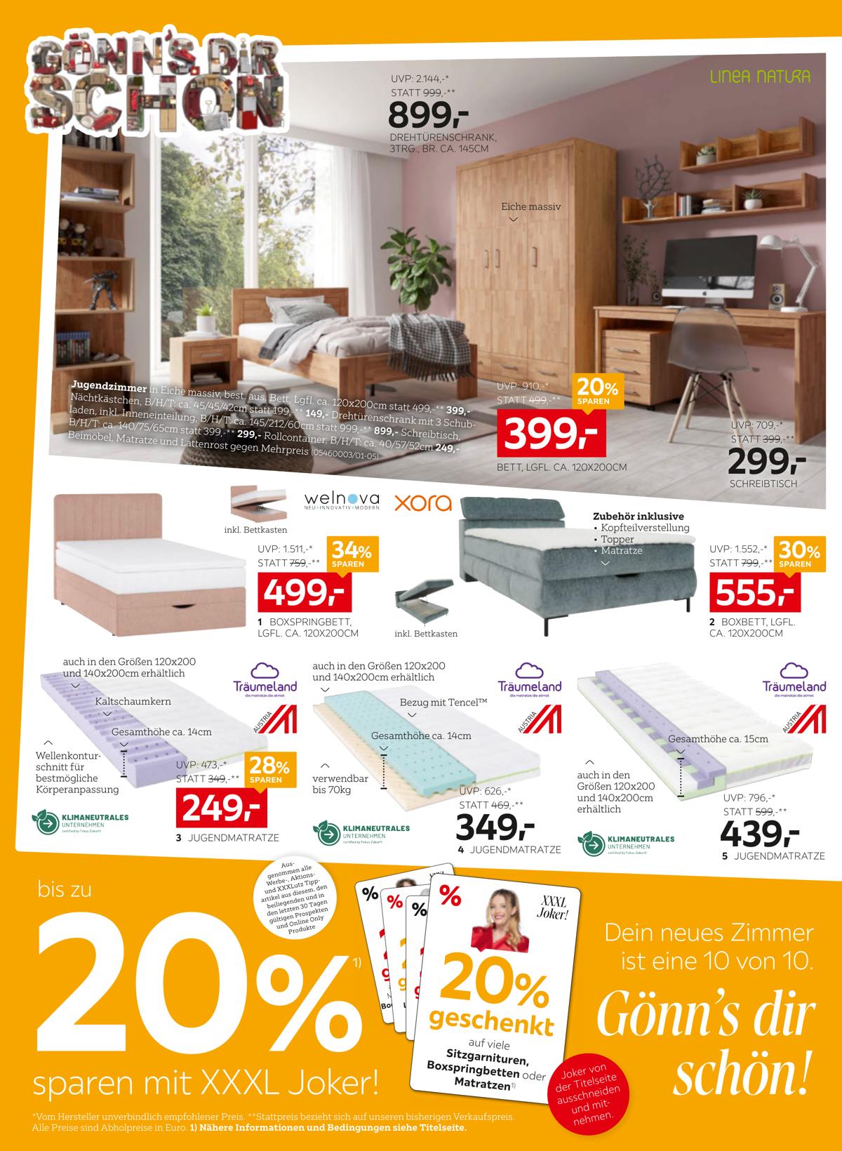 XXXLutz (AT) leaflet 010