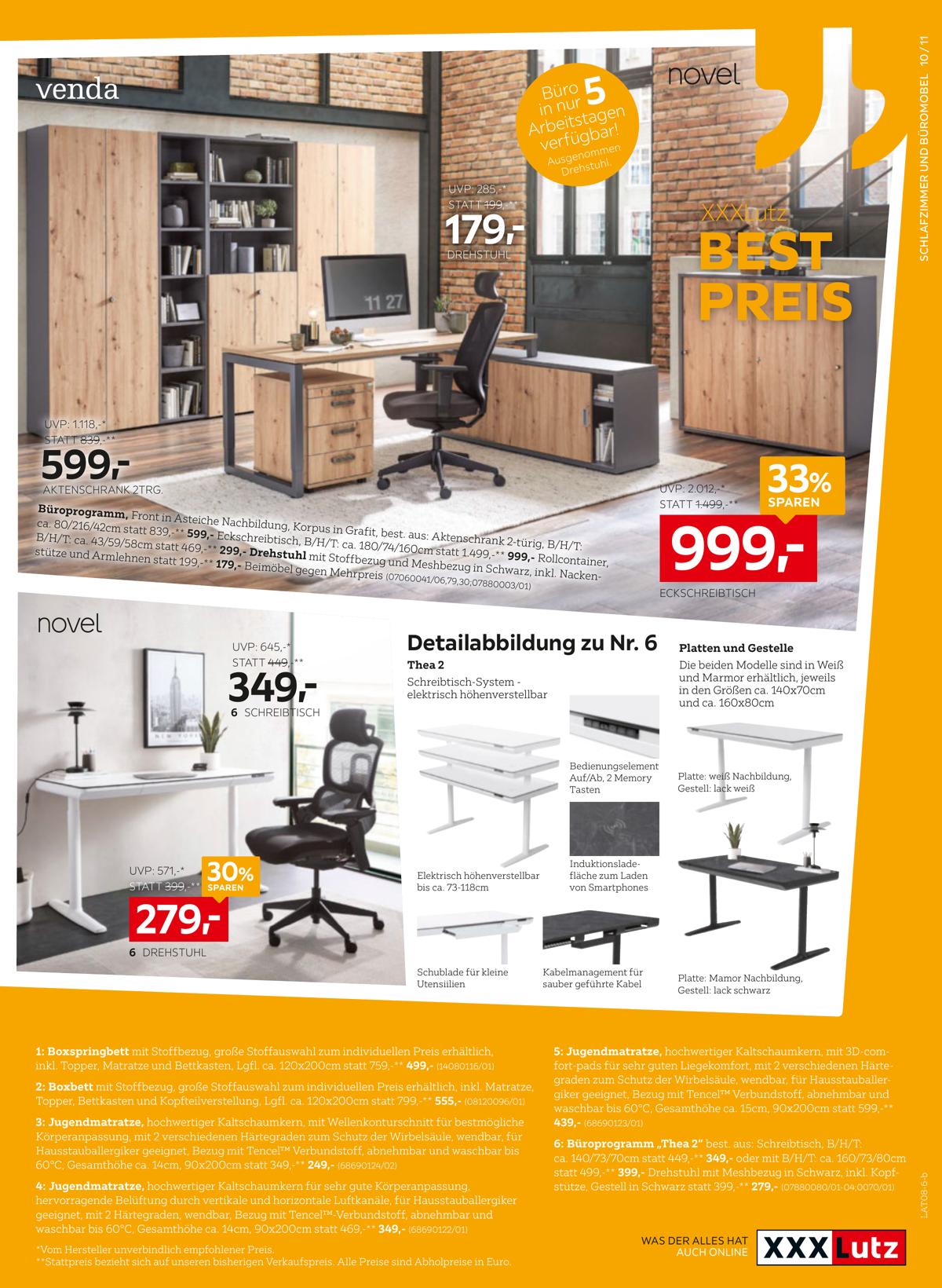 XXXLutz (AT) leaflet 011