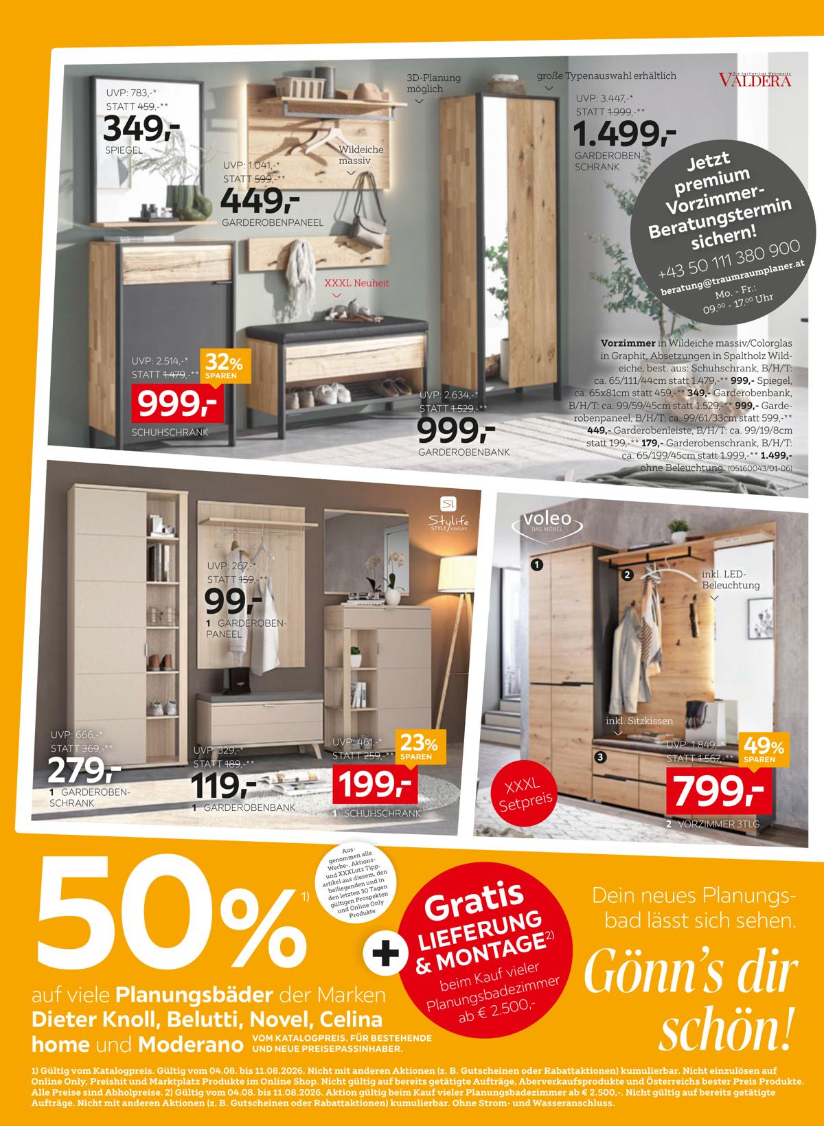 XXXLutz (AT) leaflet 012