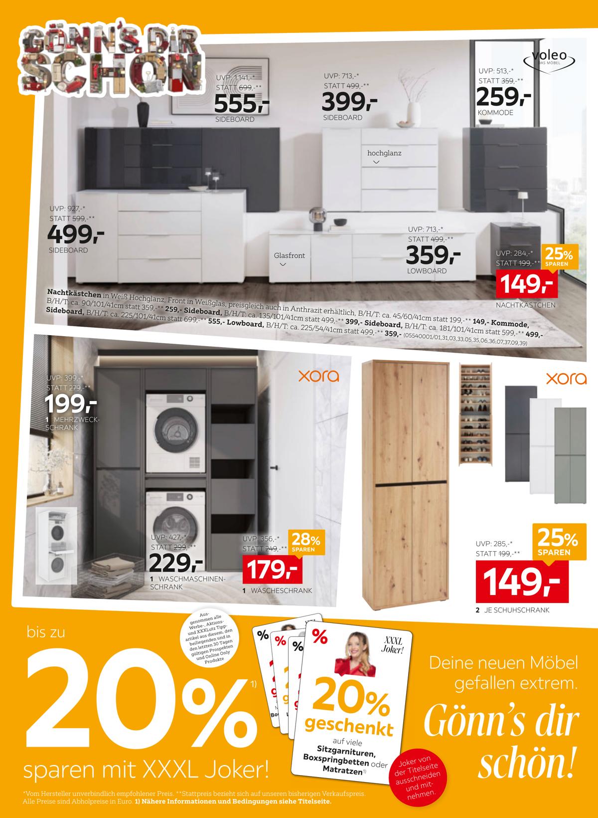 XXXLutz (AT) leaflet 014