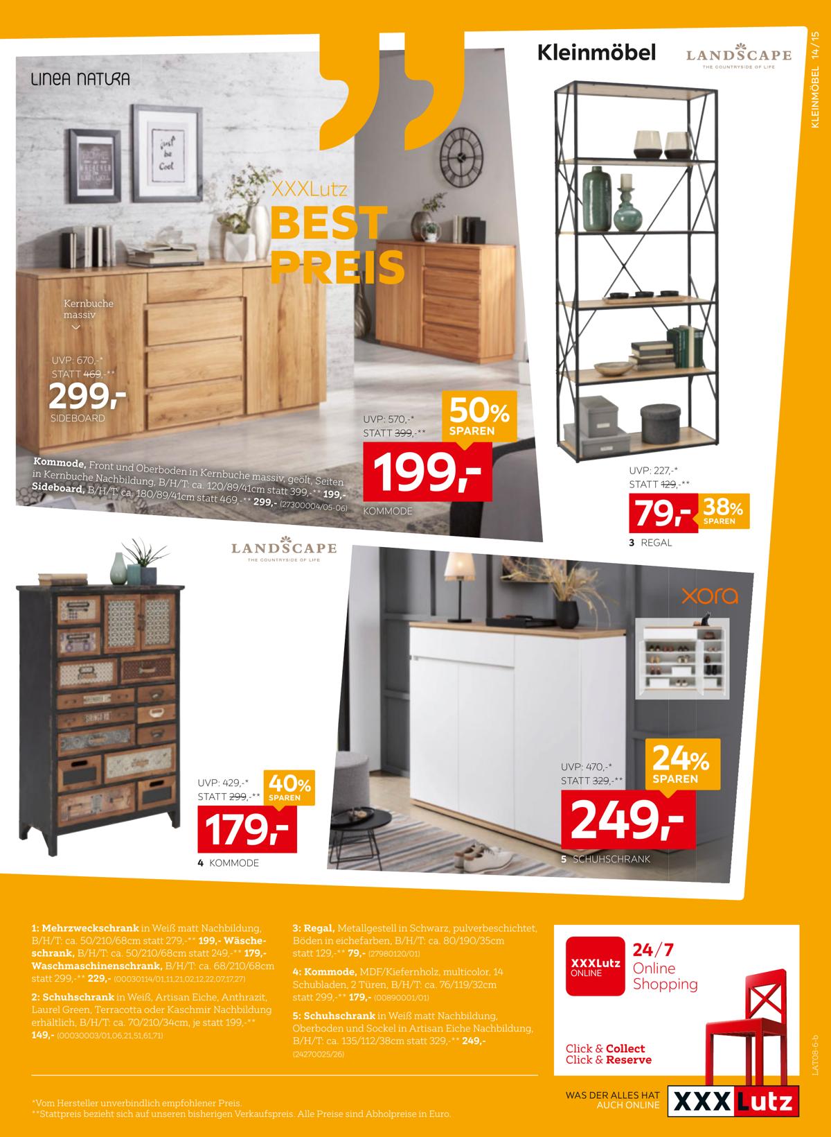 XXXLutz (AT) leaflet 015