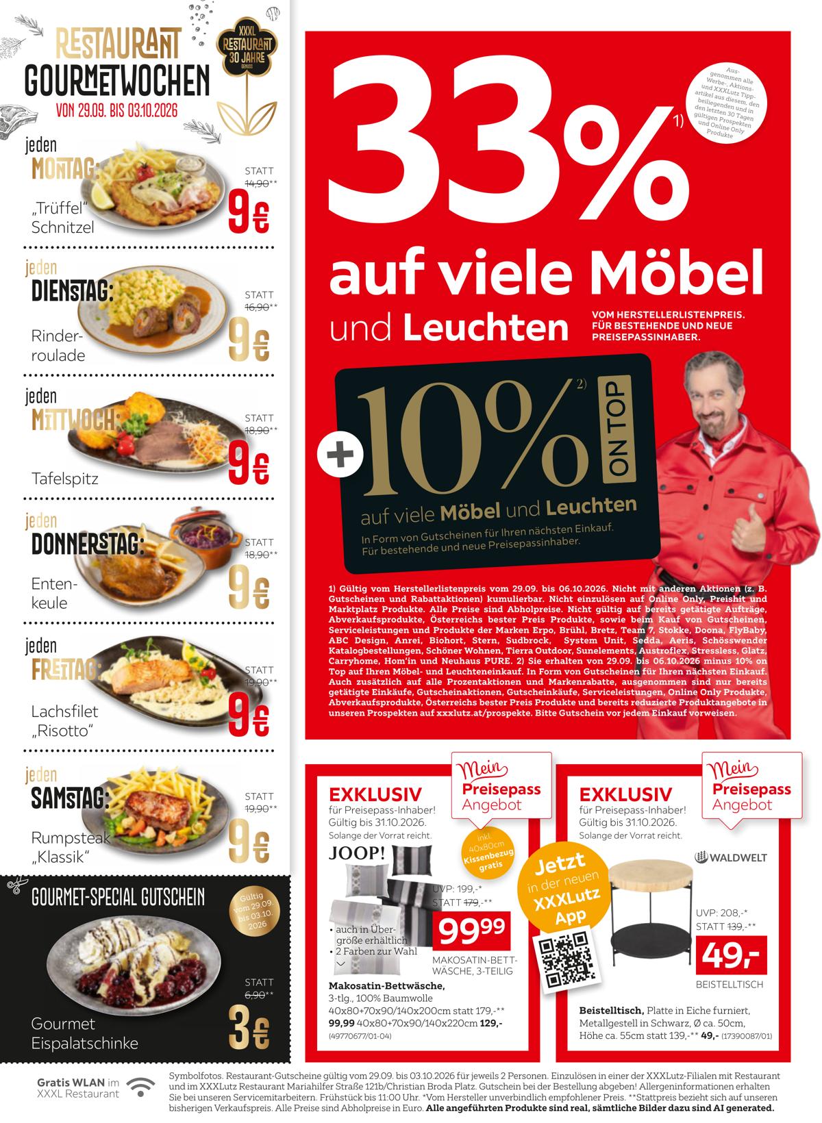 XXXLutz (AT) leaflet 002