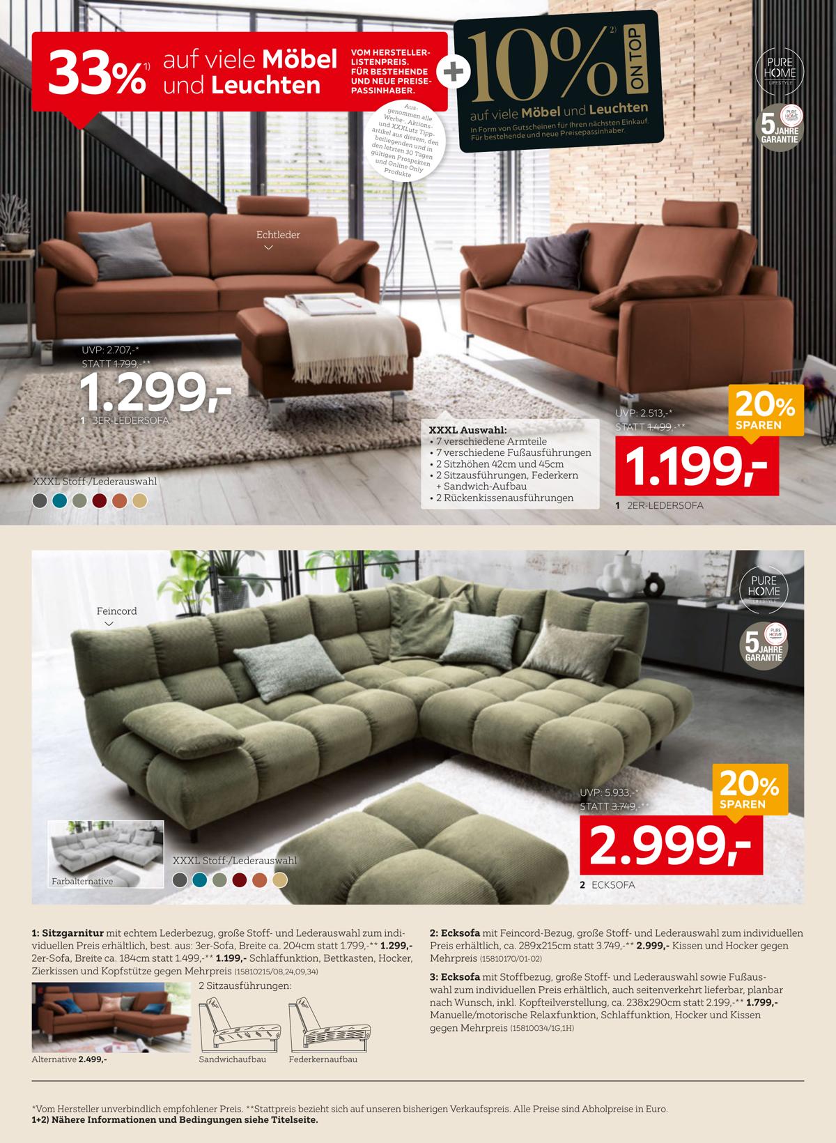 XXXLutz (AT) leaflet 004