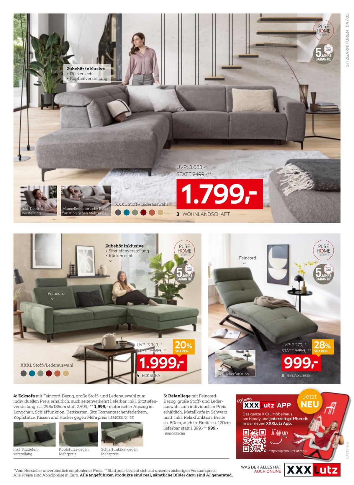 XXXLutz (AT) leaflet 005