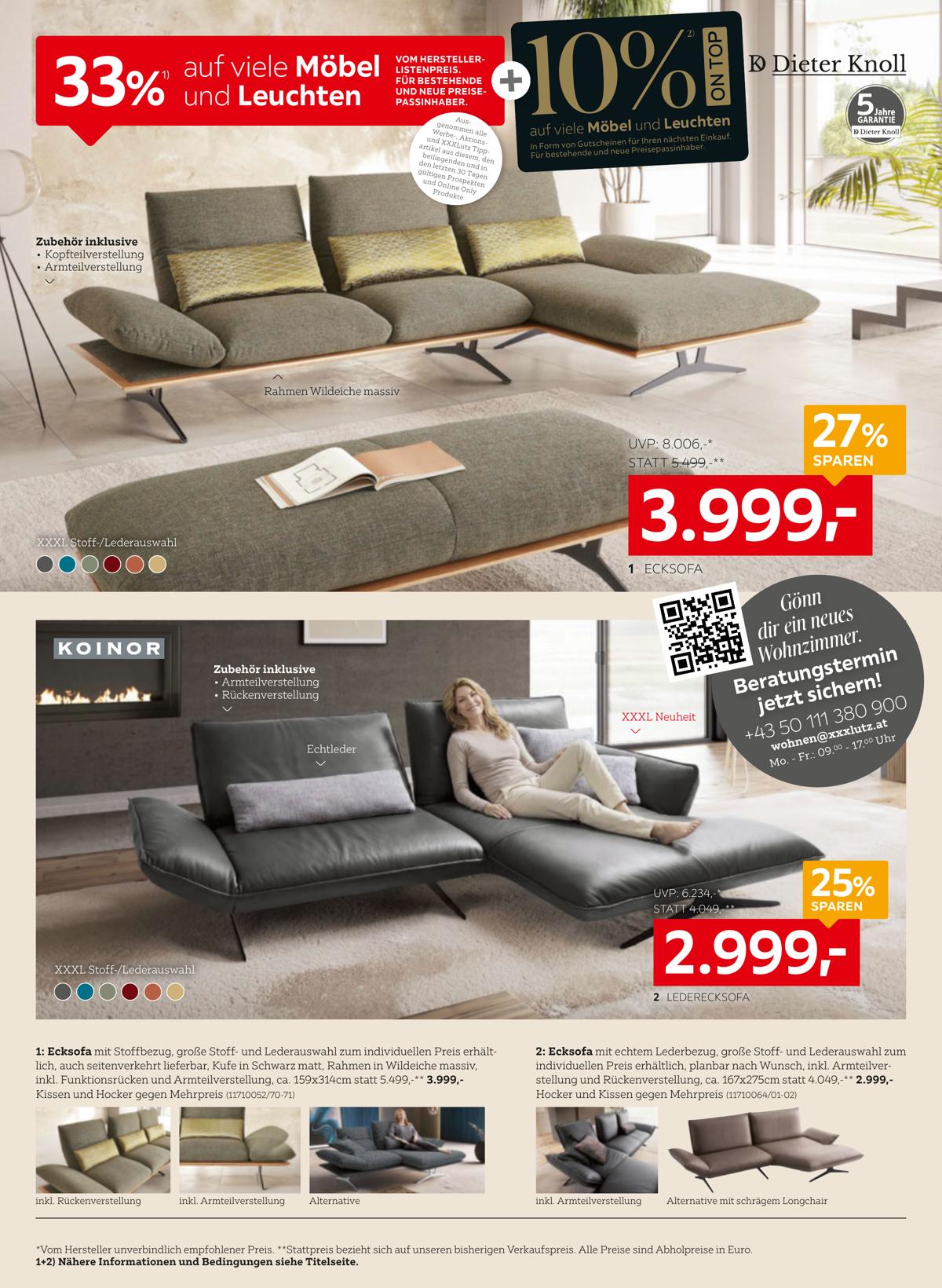 XXXLutz (AT) leaflet 006