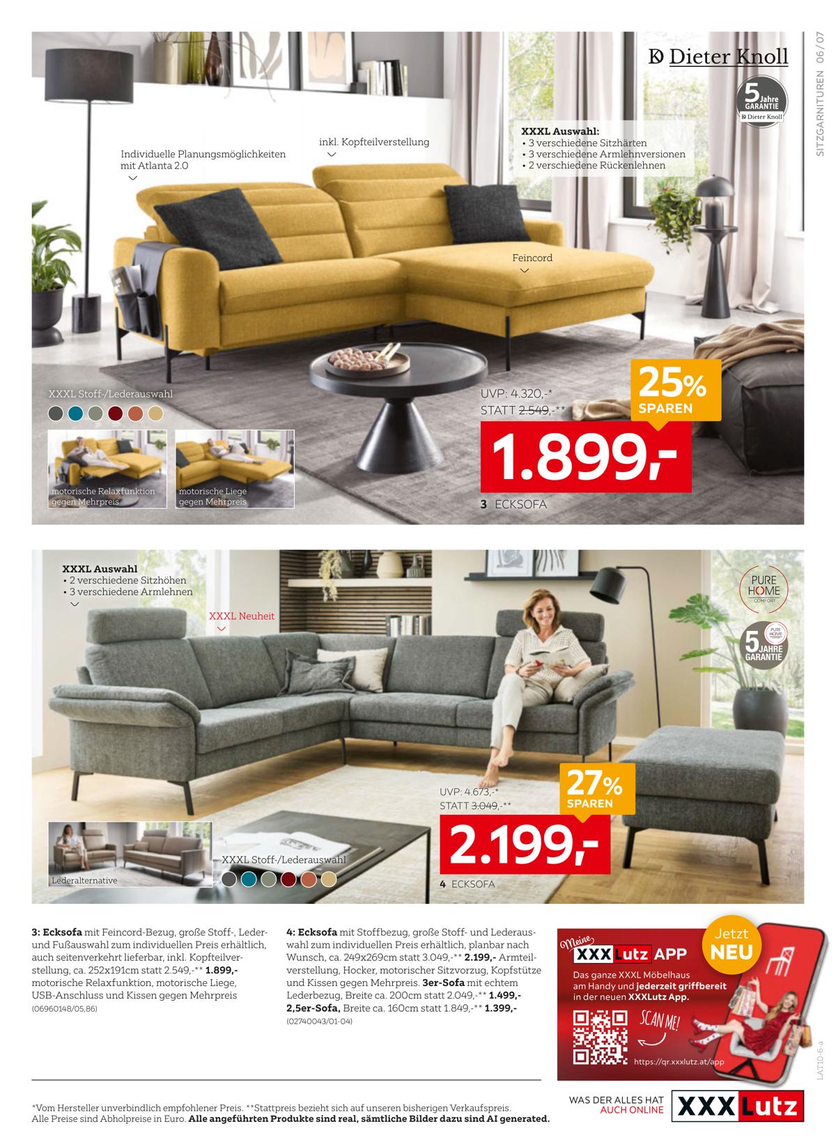 XXXLutz (AT) leaflet 007
