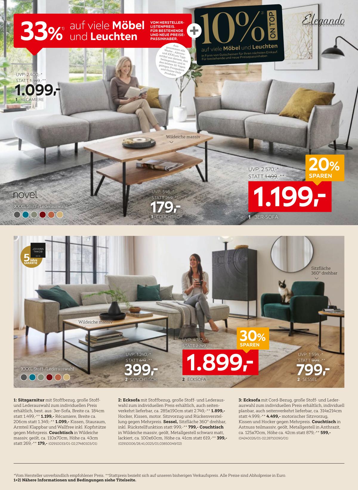 XXXLutz (AT) leaflet 008