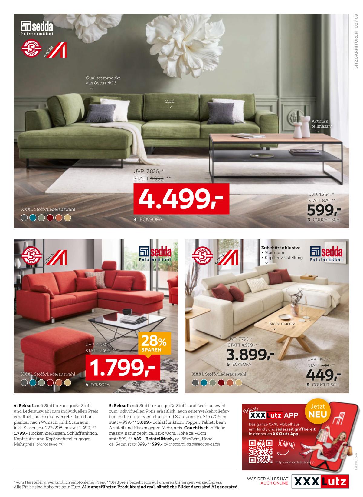 XXXLutz (AT) leaflet 009