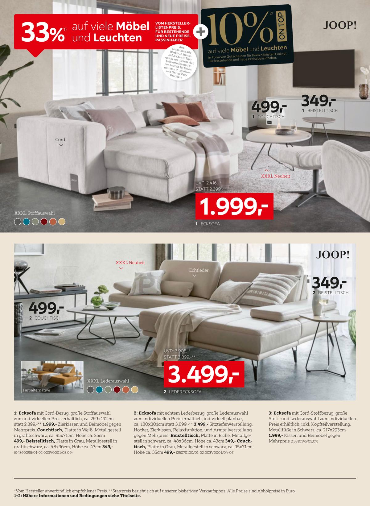 XXXLutz (AT) leaflet 010