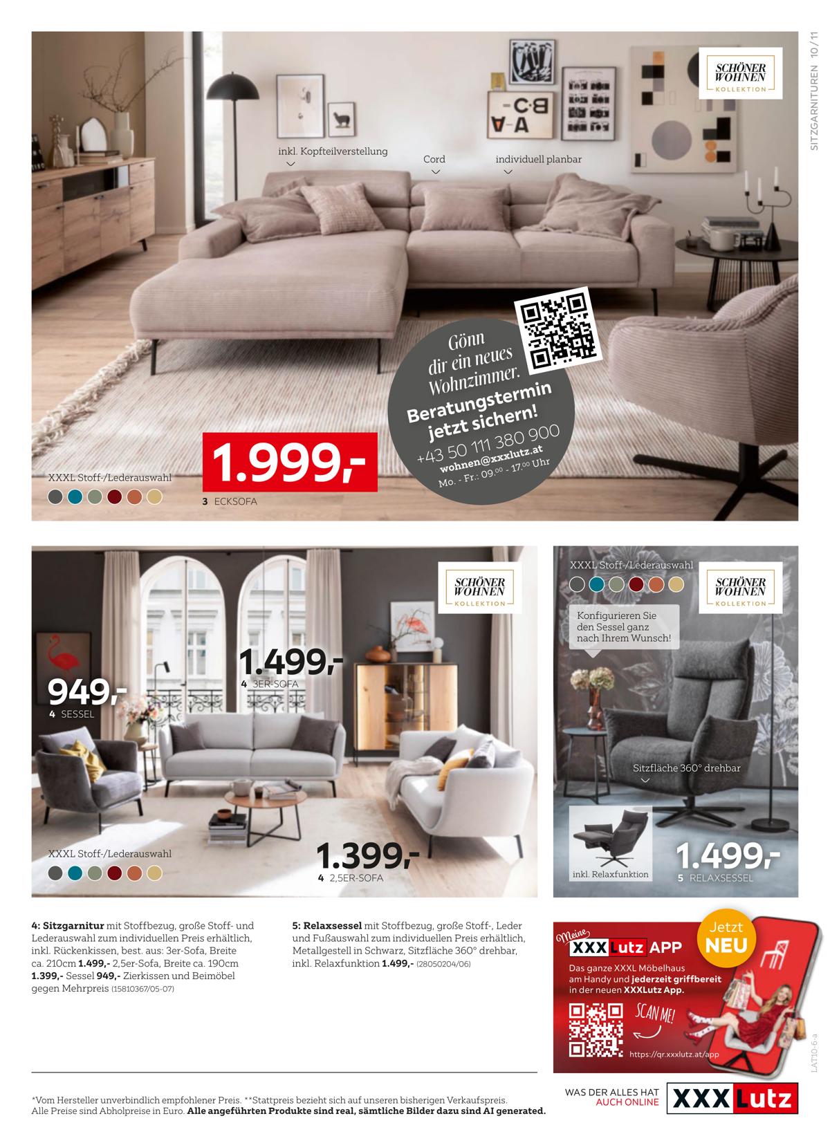 XXXLutz (AT) leaflet 011
