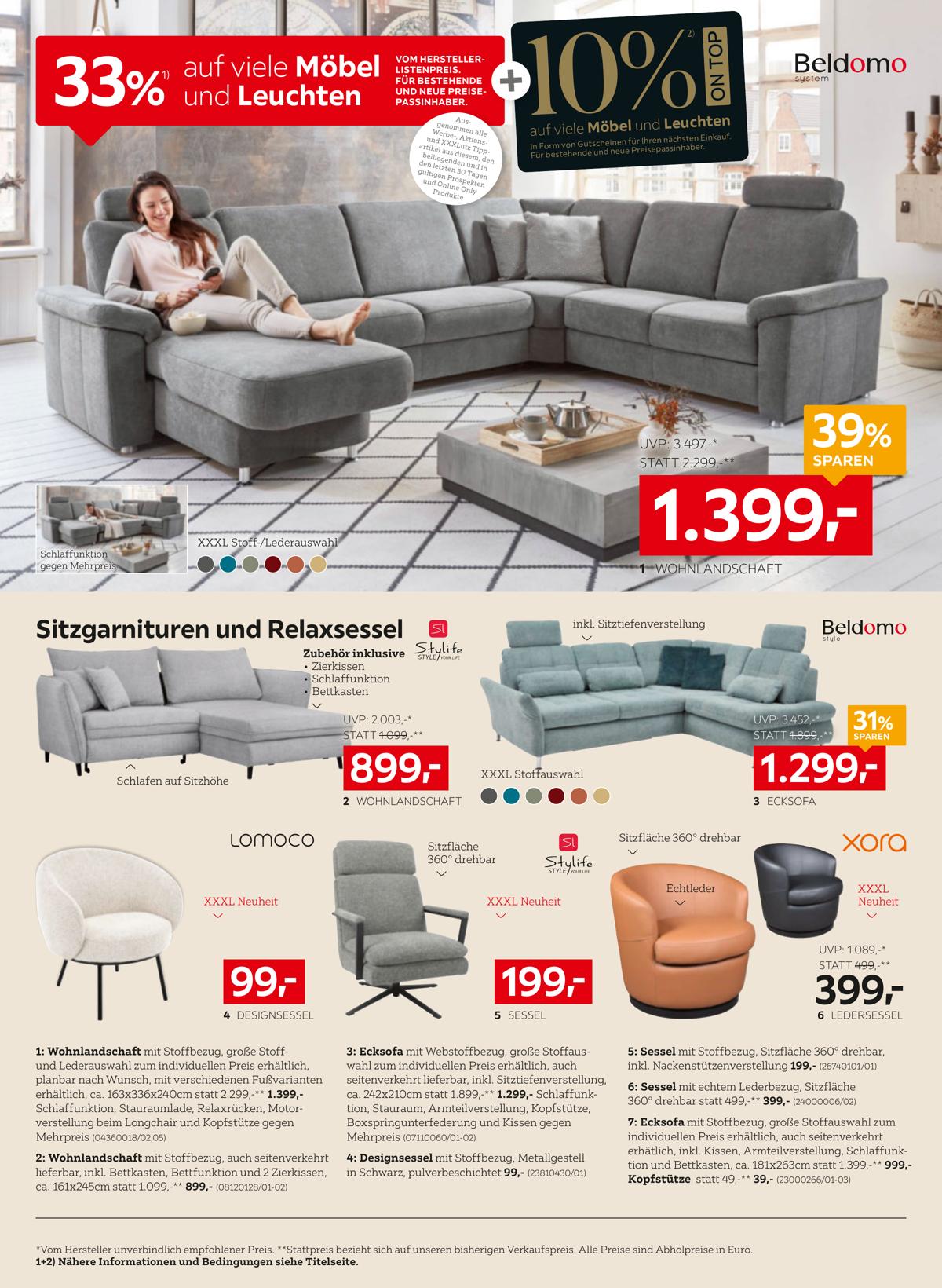 XXXLutz (AT) leaflet 012