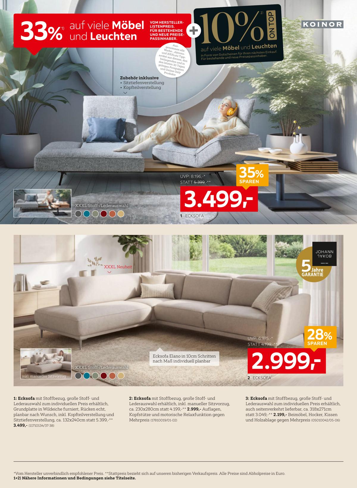 XXXLutz (AT) leaflet 014