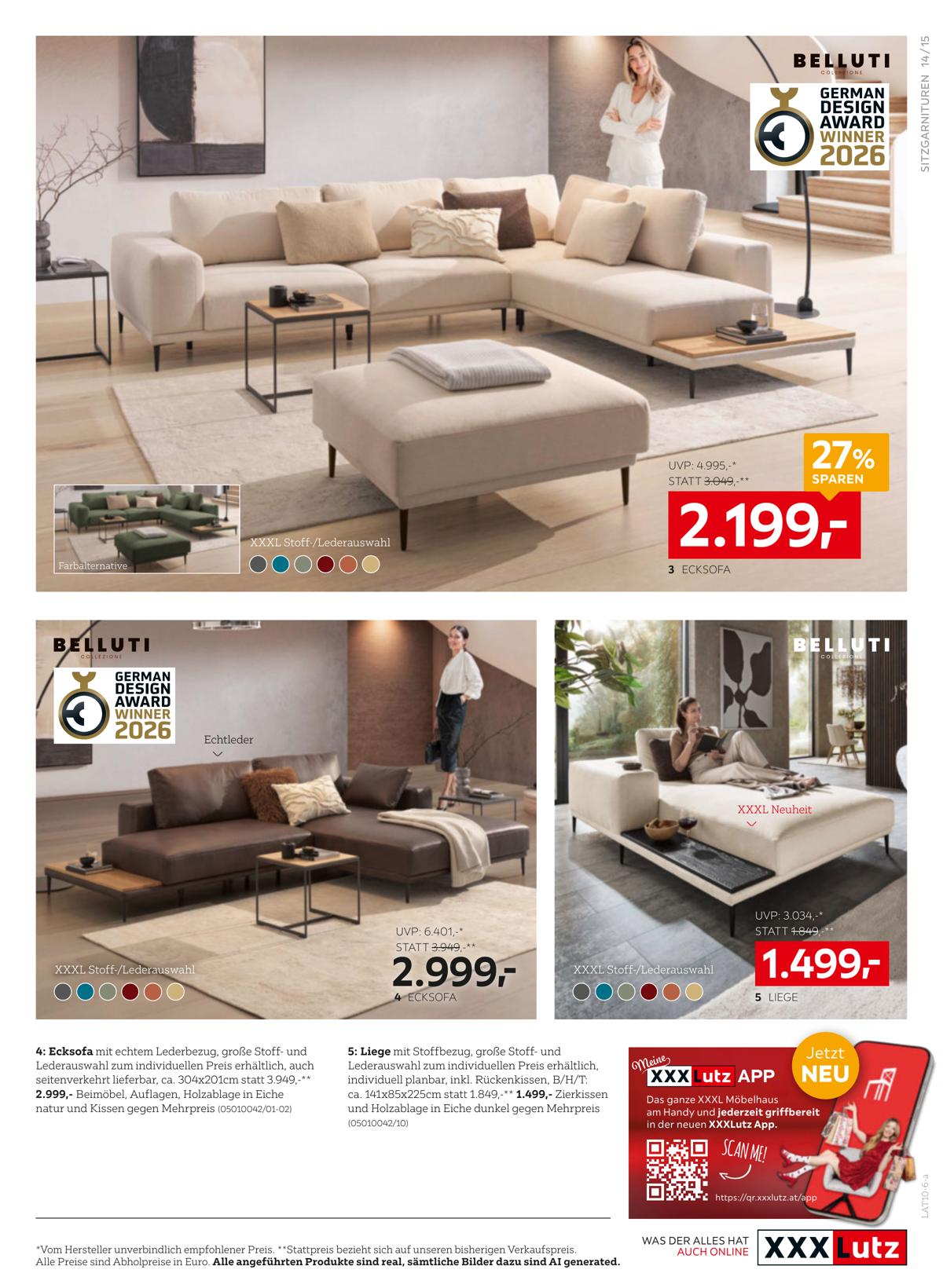 XXXLutz (AT) leaflet 015