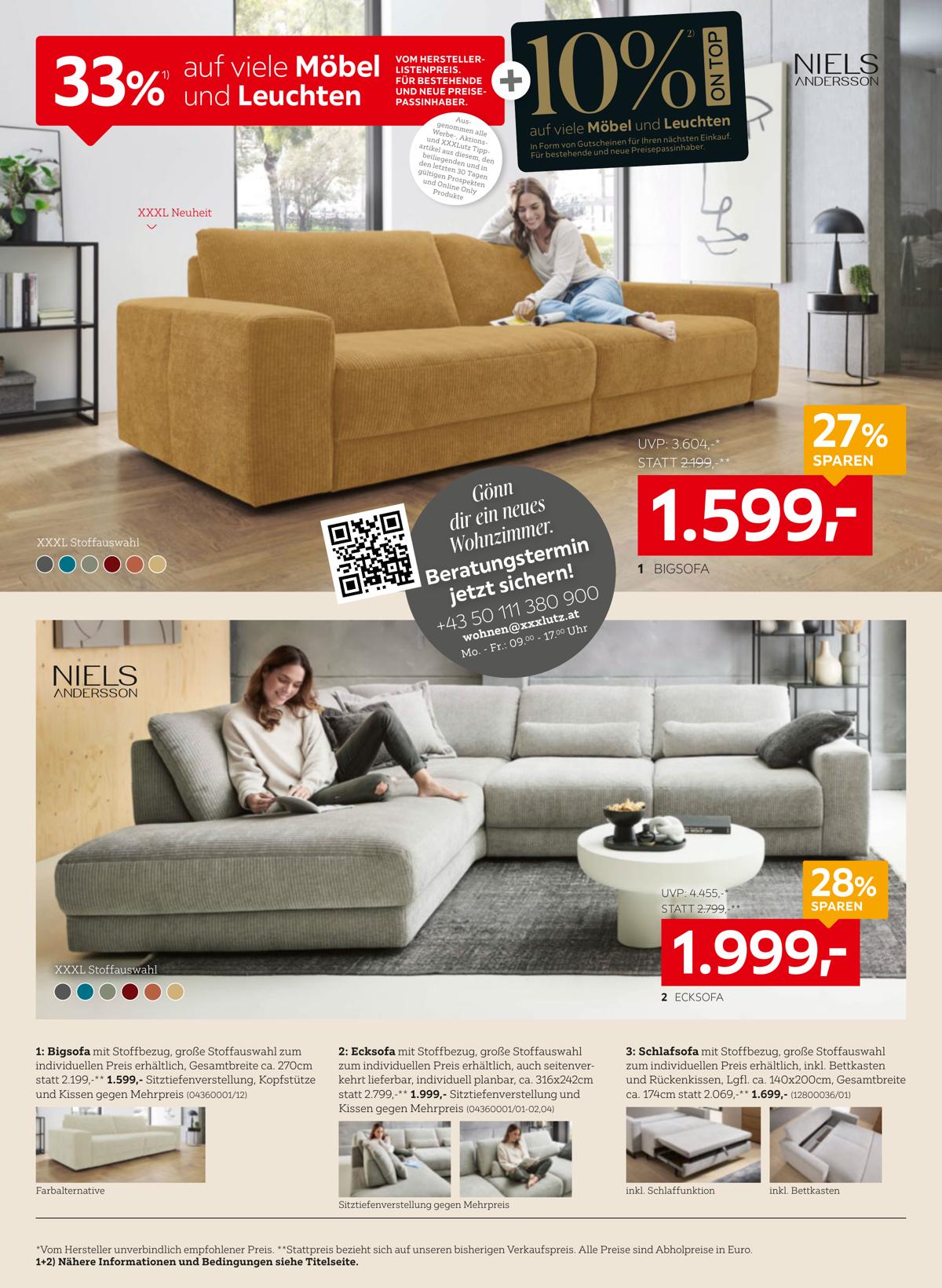 XXXLutz (AT) leaflet 016