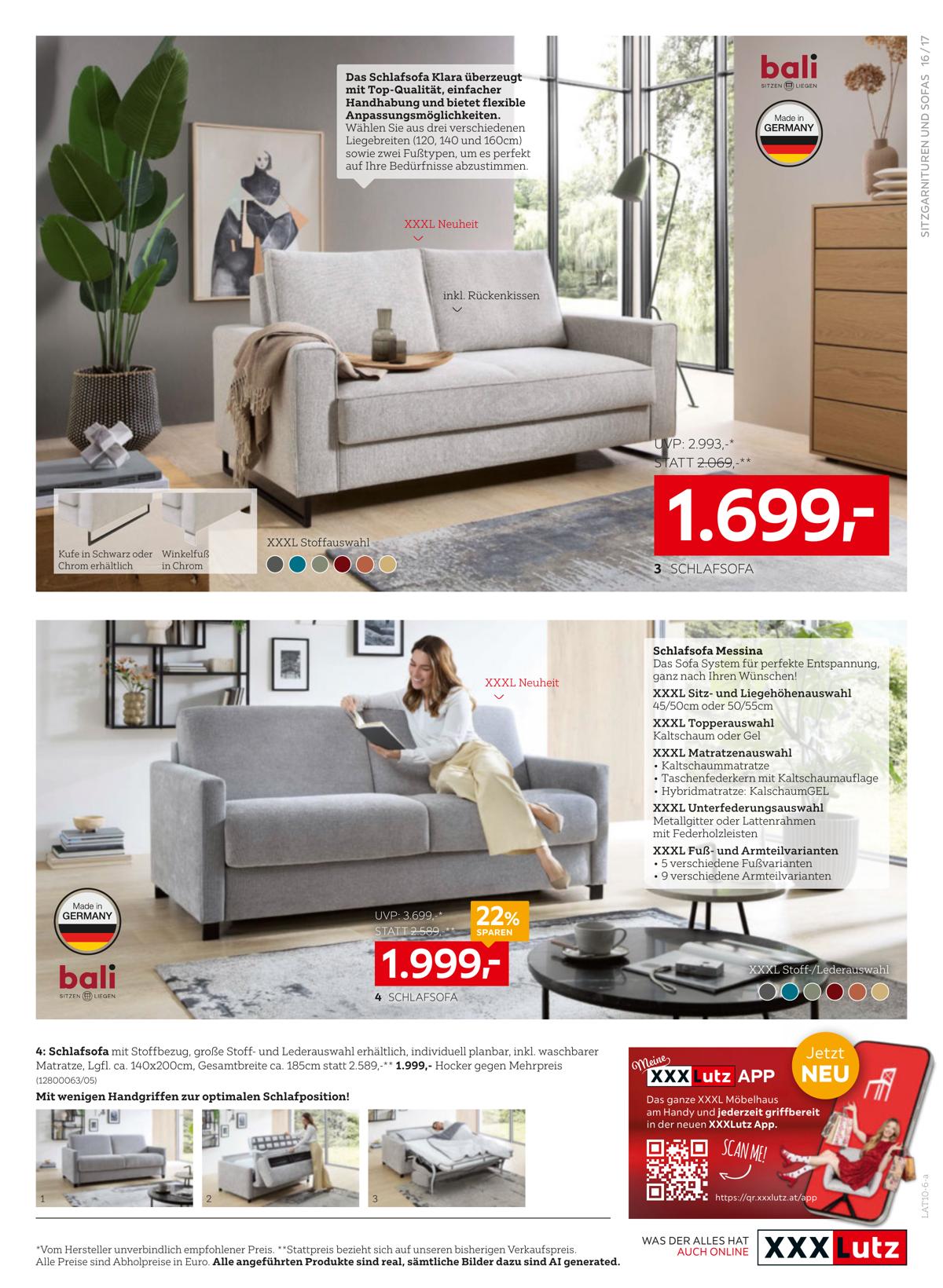 XXXLutz (AT) leaflet 017