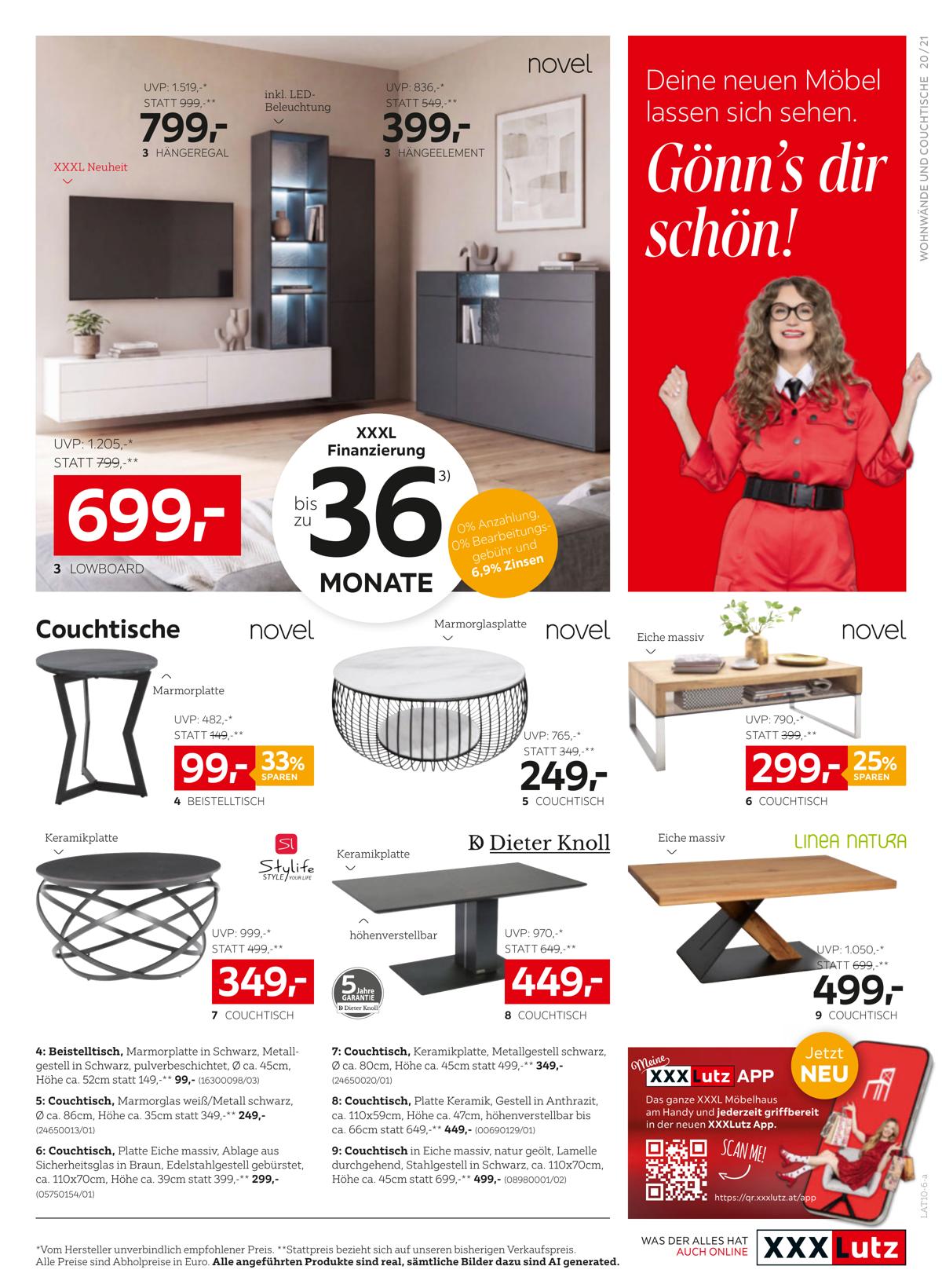 XXXLutz (AT) leaflet 021