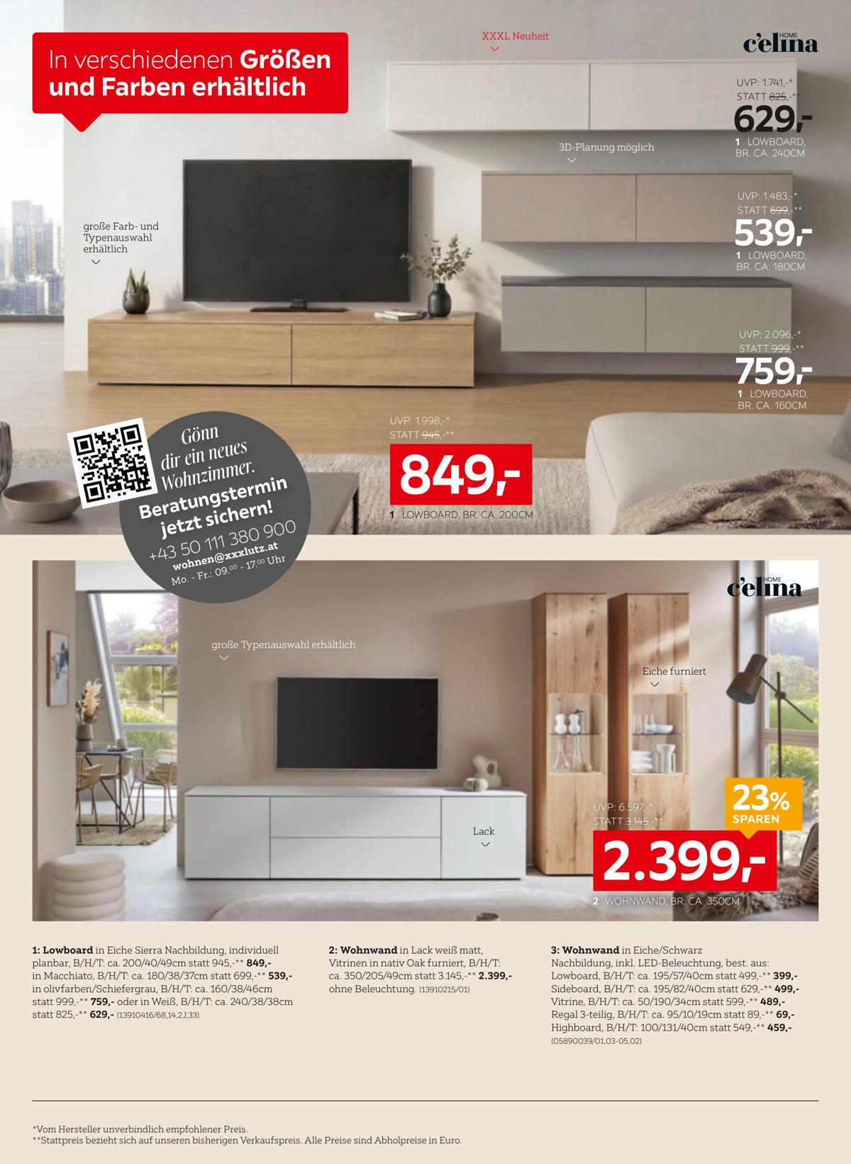 XXXLutz (AT) leaflet 022