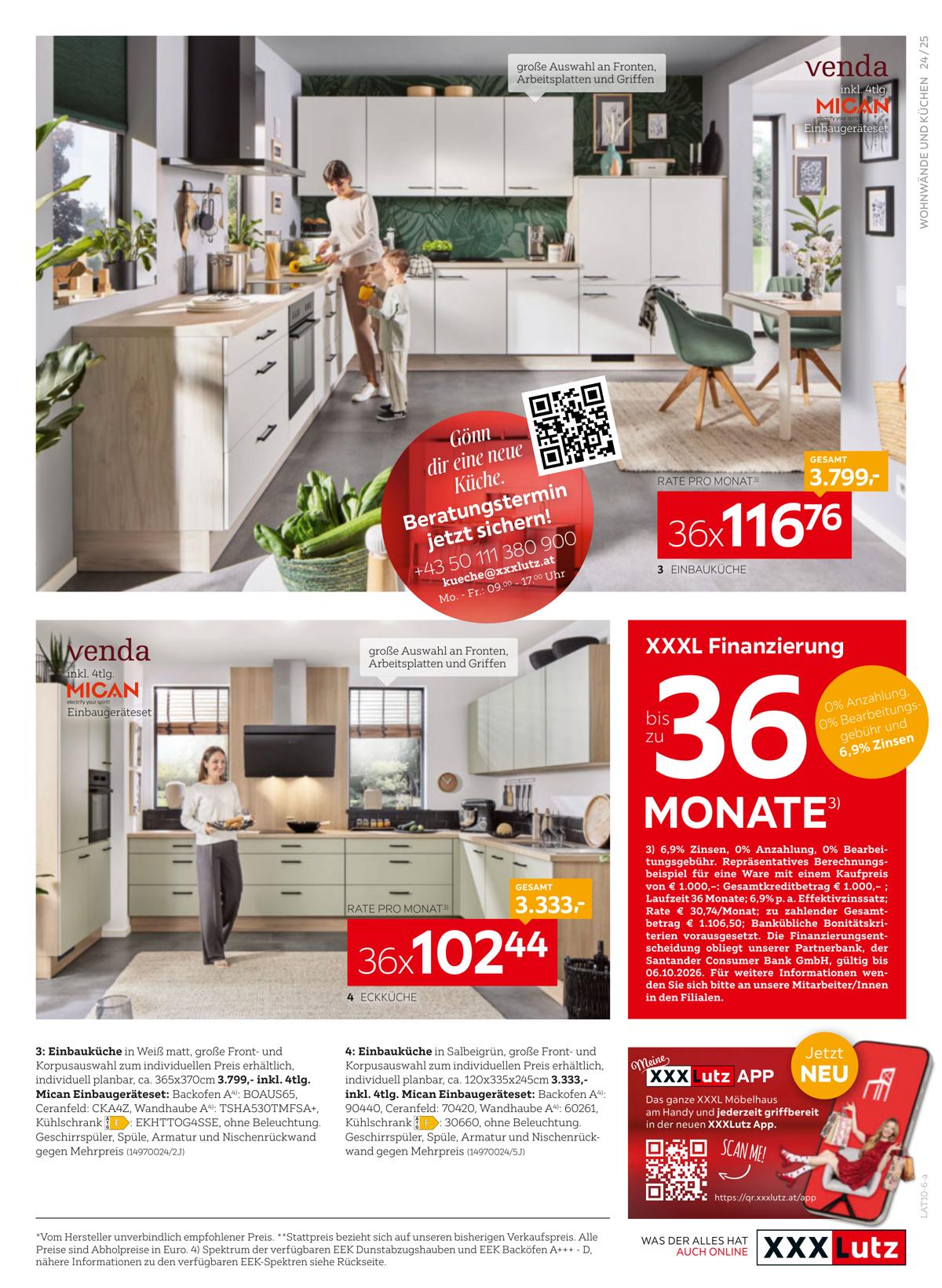 XXXLutz (AT) leaflet 025