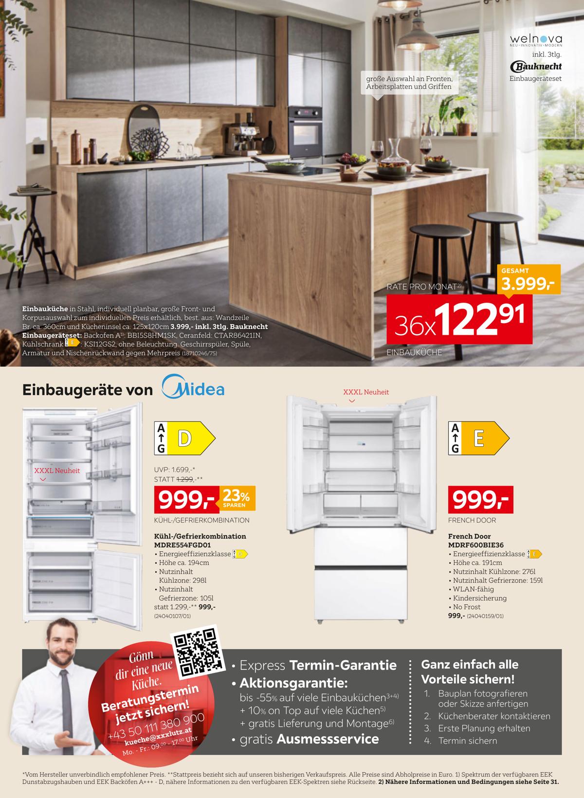 XXXLutz (AT) leaflet 026