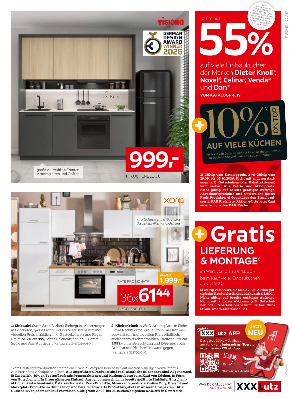 XXXLutz (AT) leaflet 027