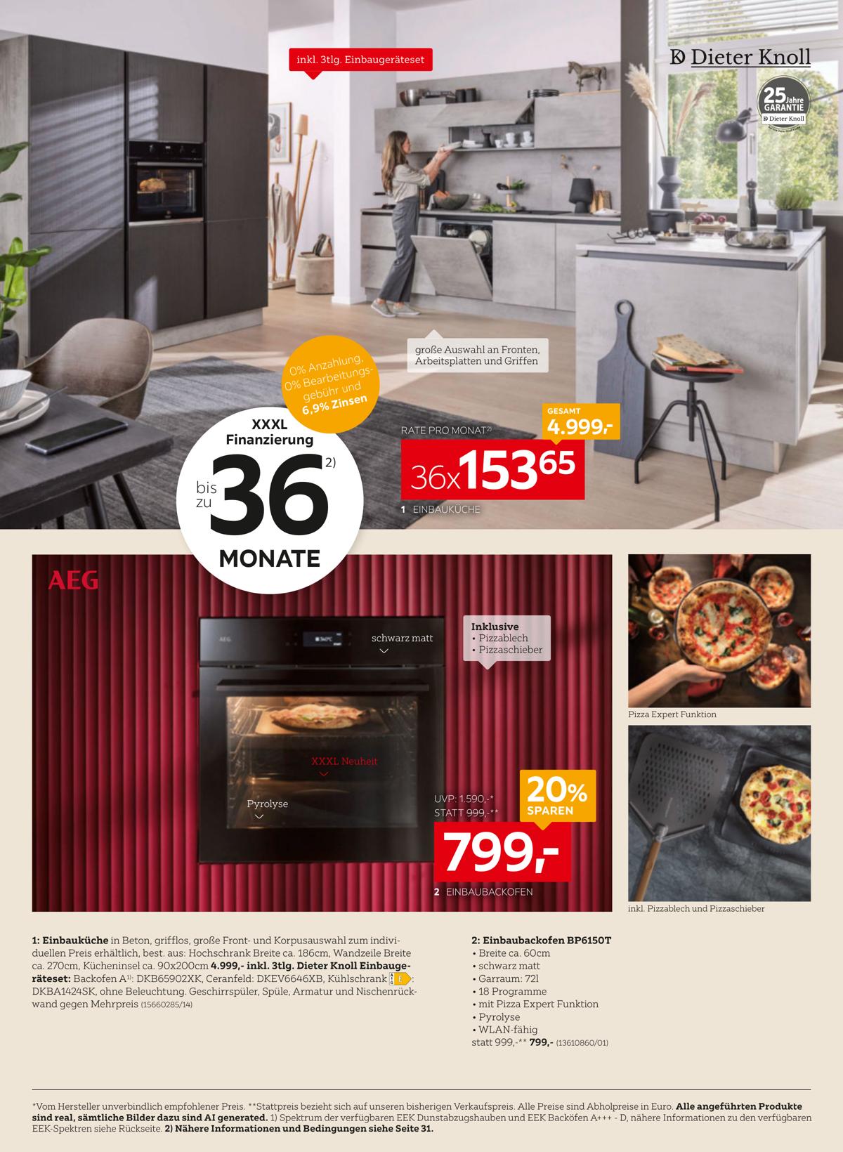 XXXLutz (AT) leaflet 028