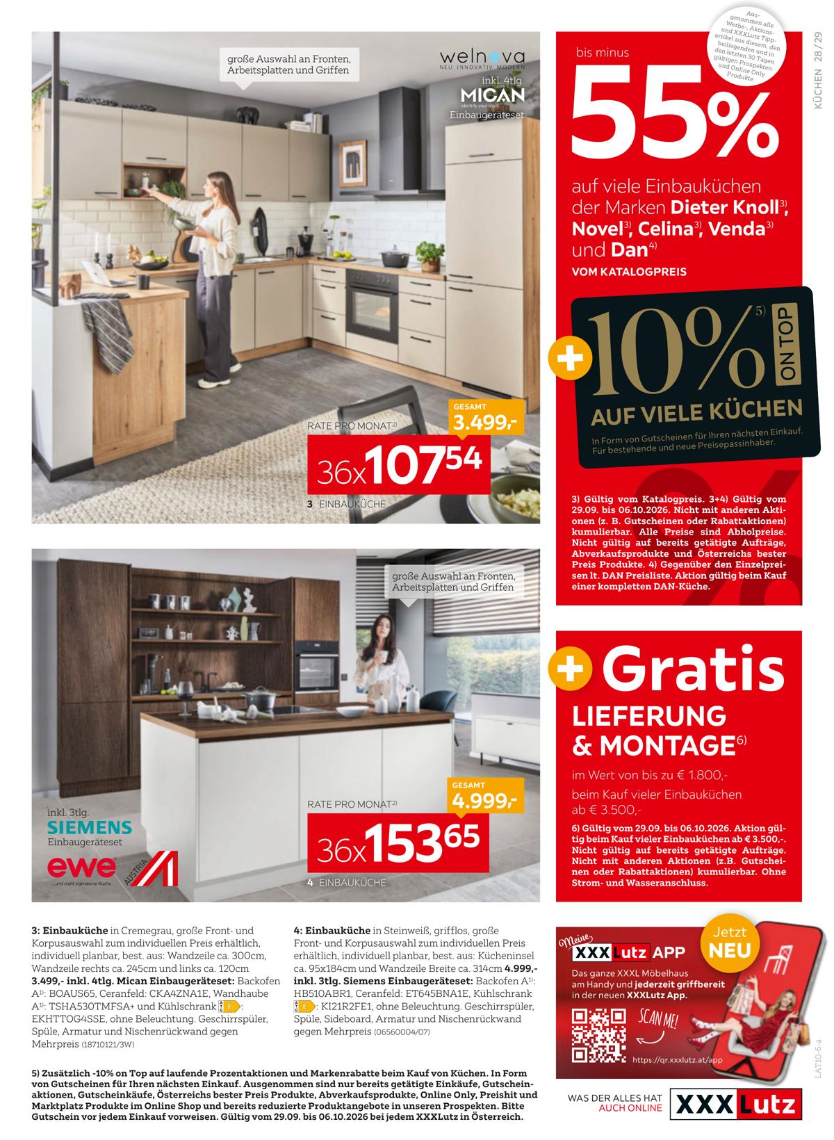 XXXLutz (AT) leaflet 029