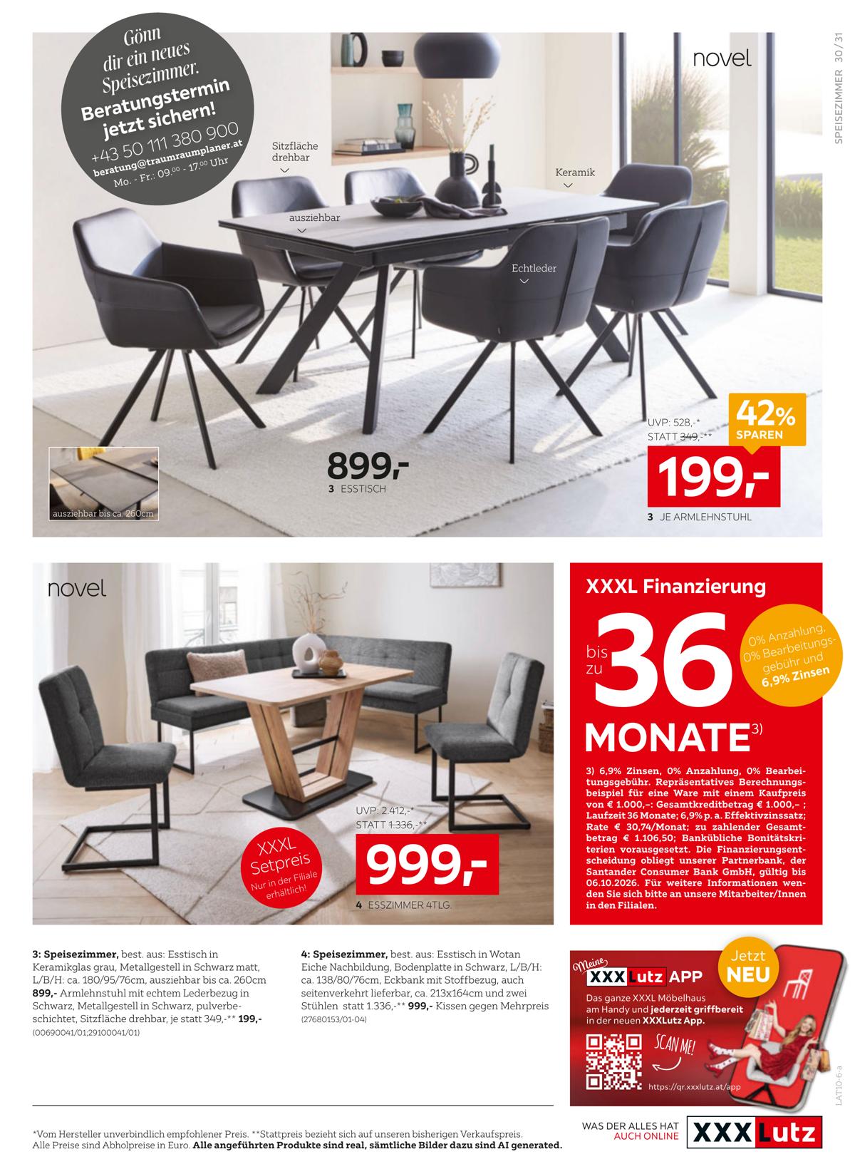 XXXLutz (AT) leaflet 031