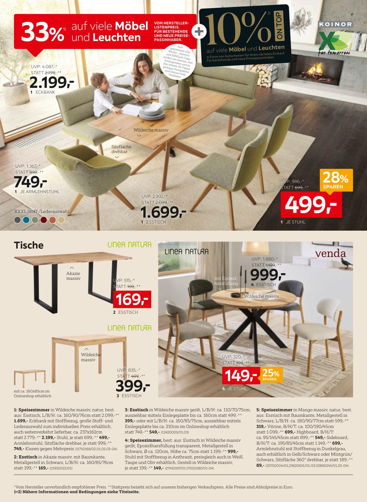 XXXLutz (AT) leaflet 032