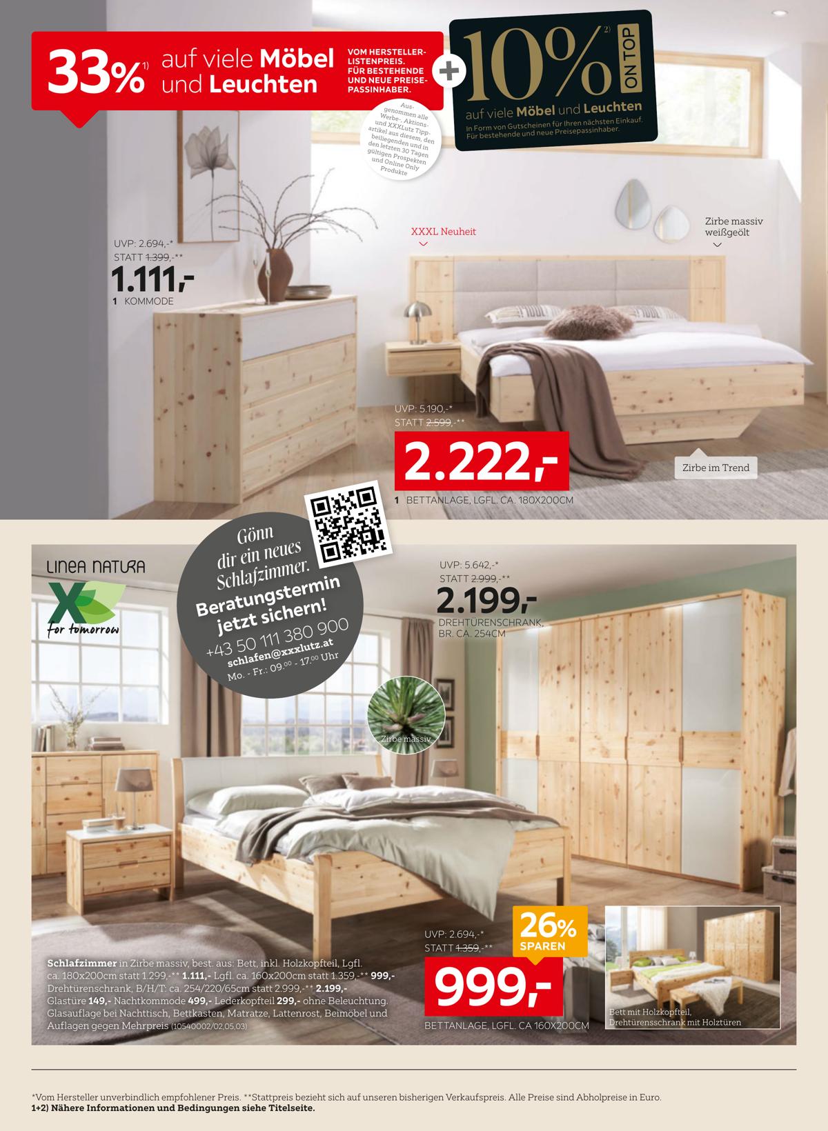 XXXLutz (AT) leaflet 034