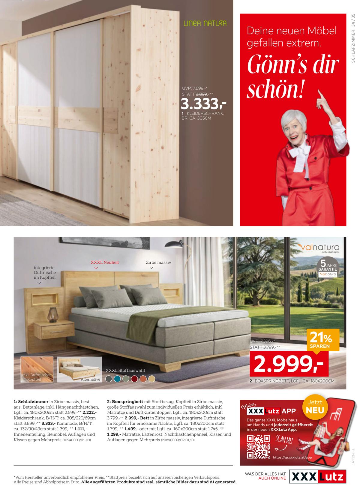 XXXLutz (AT) leaflet 035