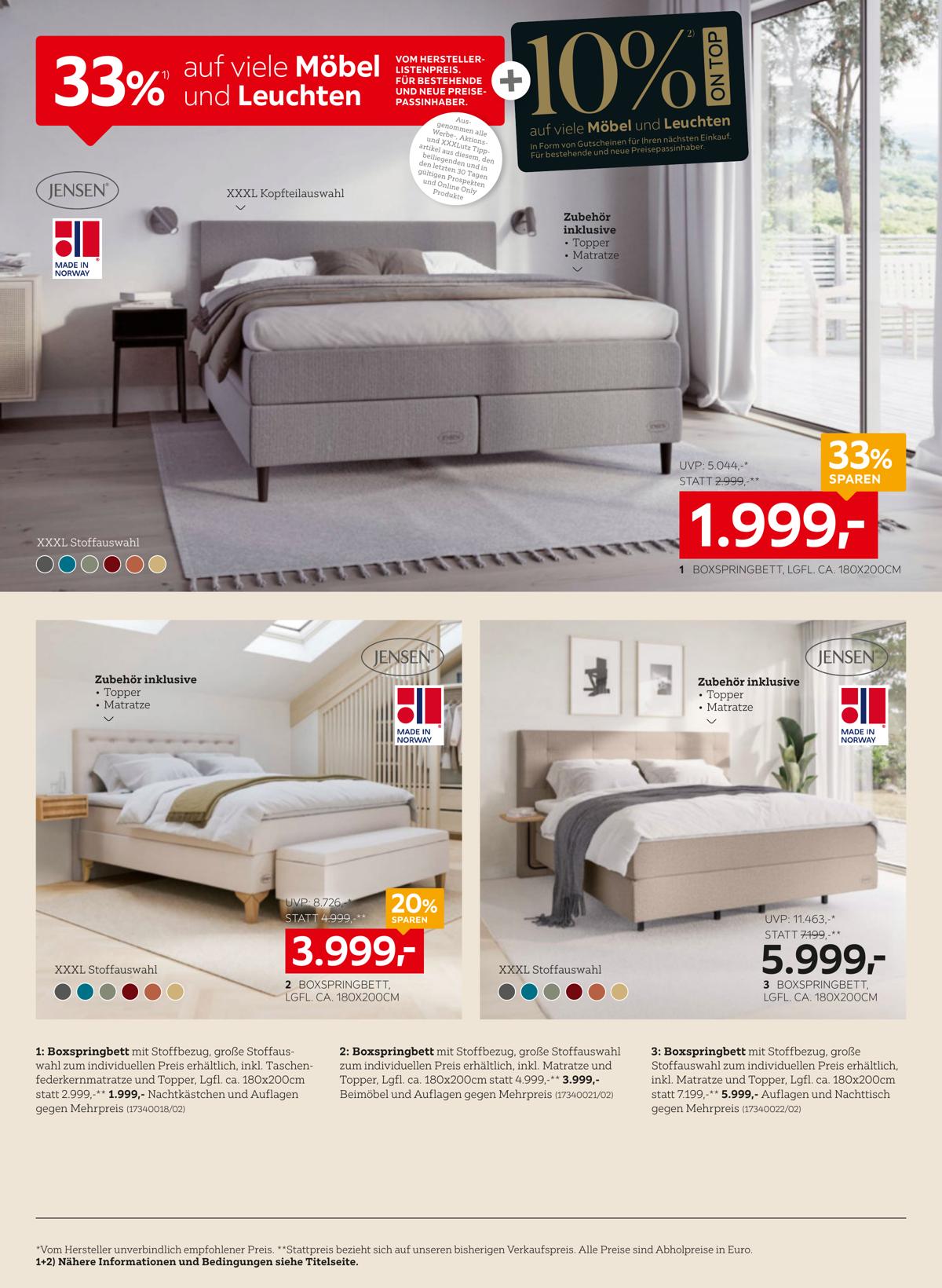 XXXLutz (AT) leaflet 036