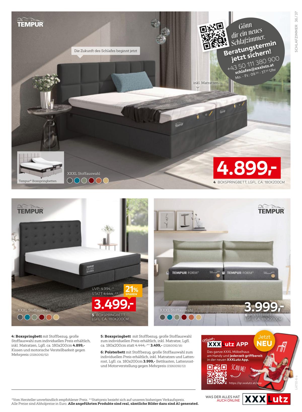 XXXLutz (AT) leaflet 037