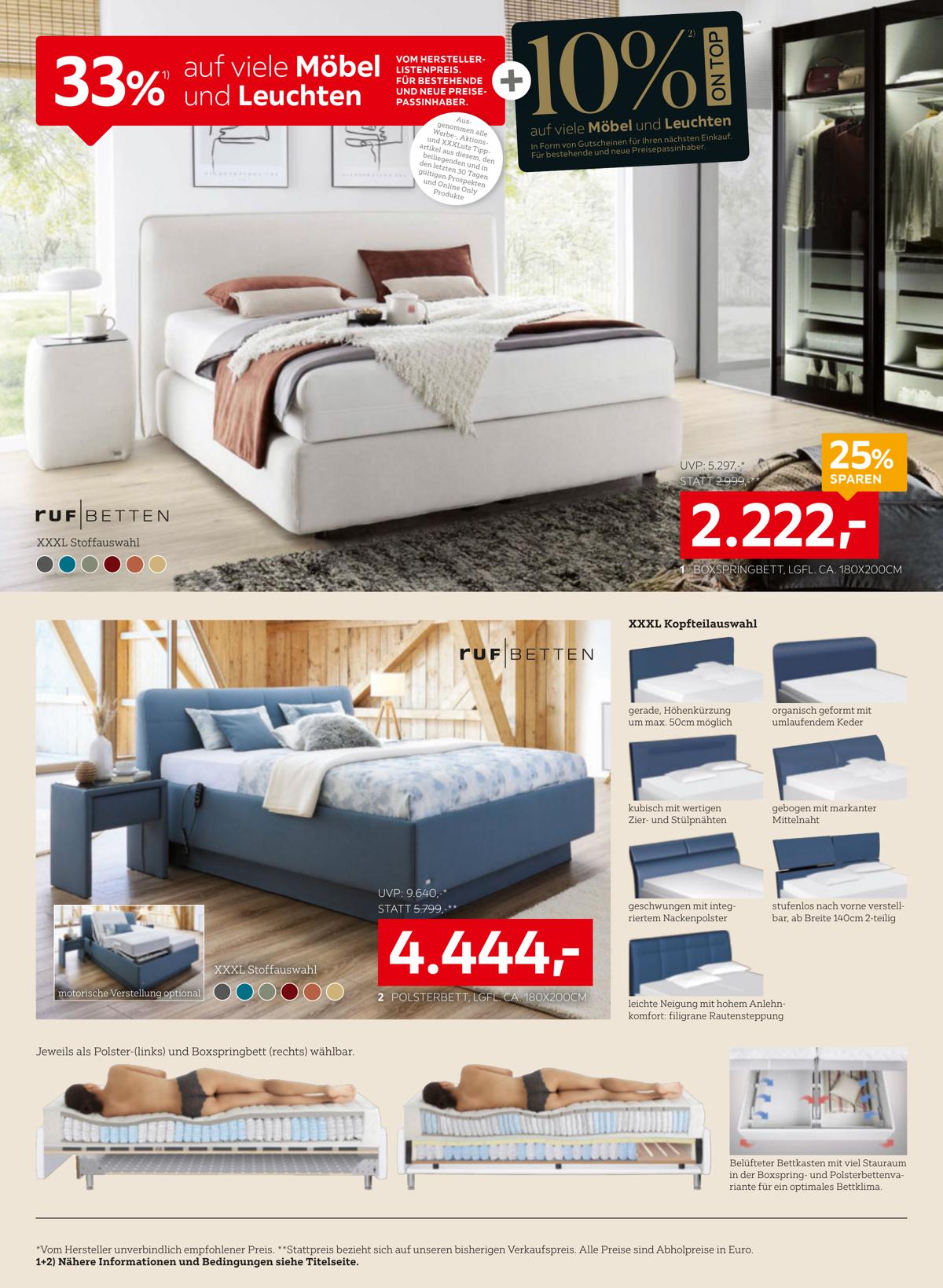 XXXLutz (AT) leaflet 038