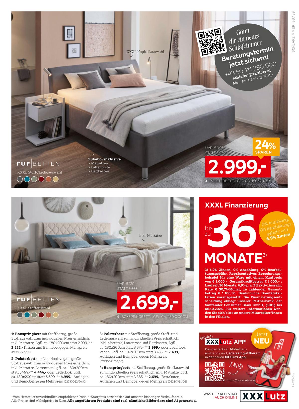 XXXLutz (AT) leaflet 039